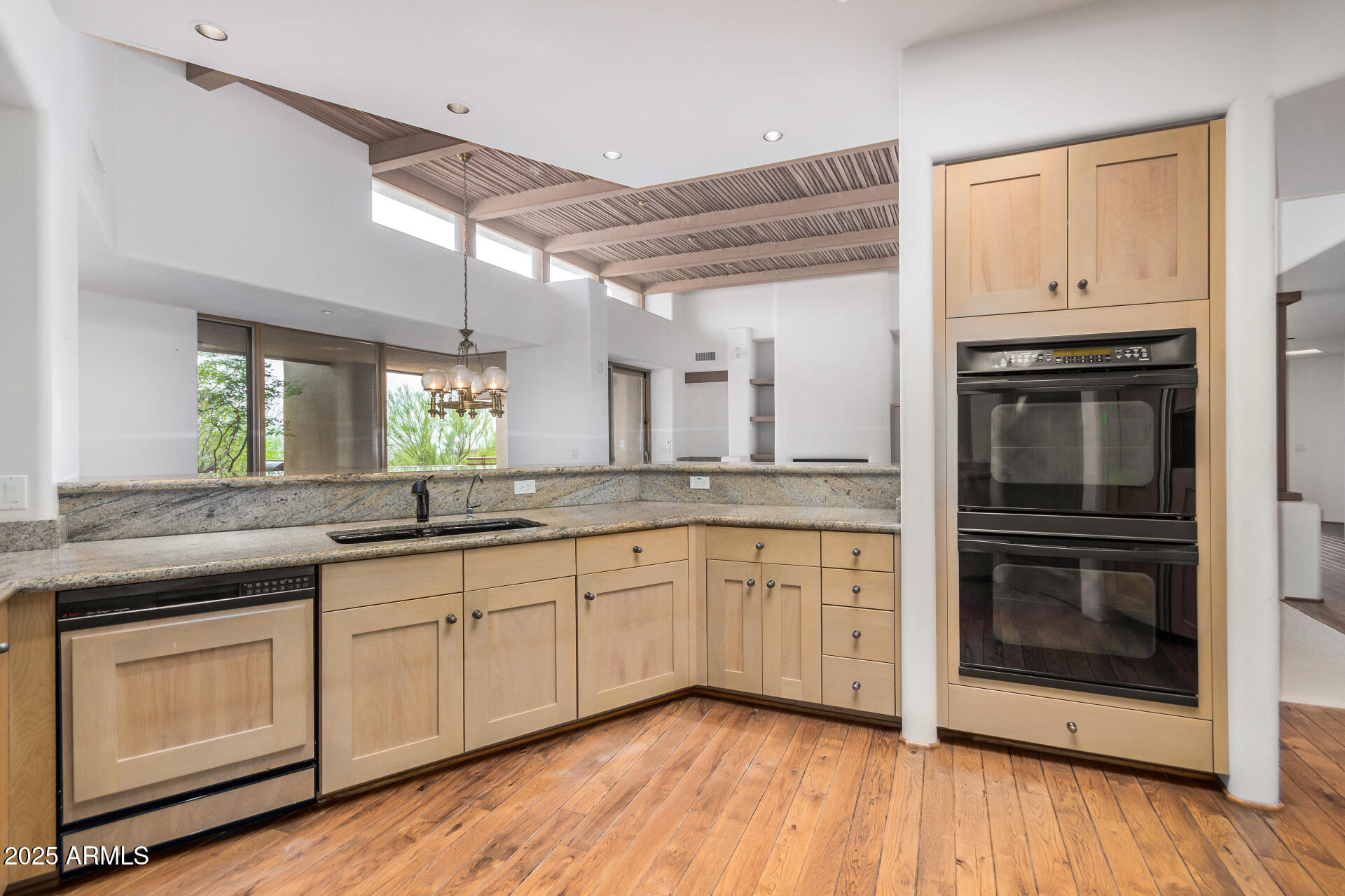 39964 N 112TH Street