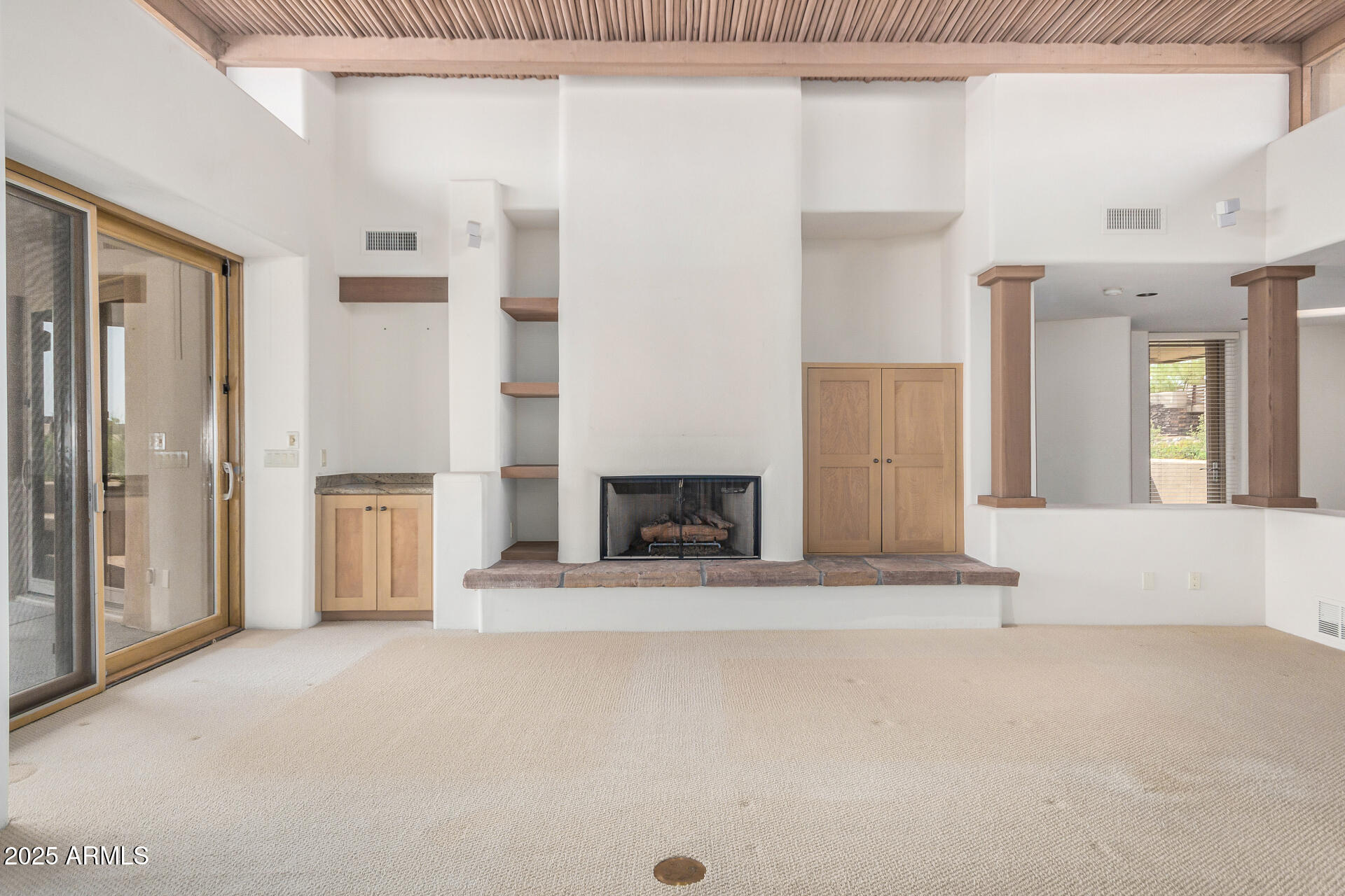 39964 N 112TH Street