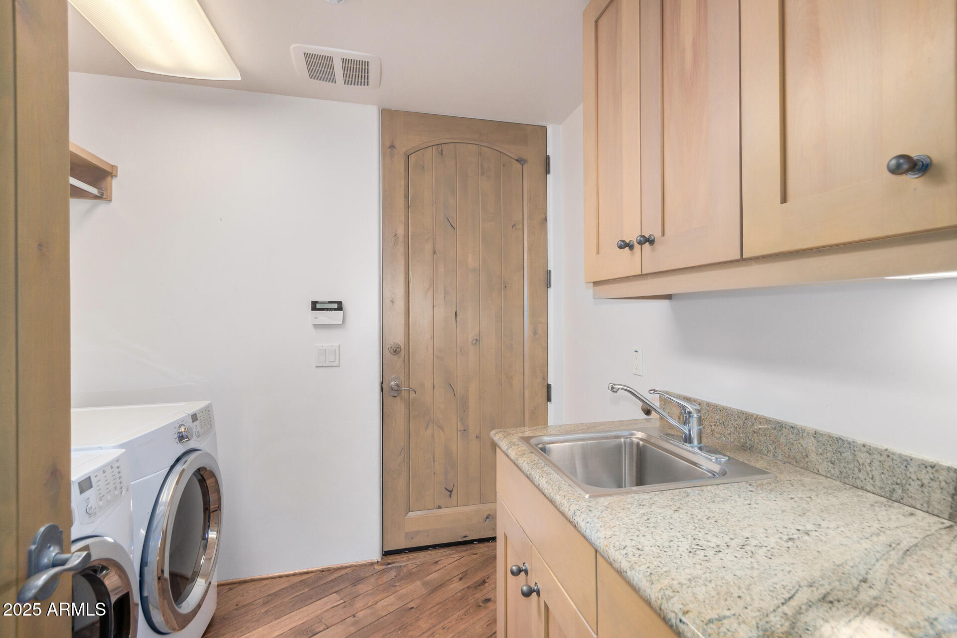 39964 N 112TH Street