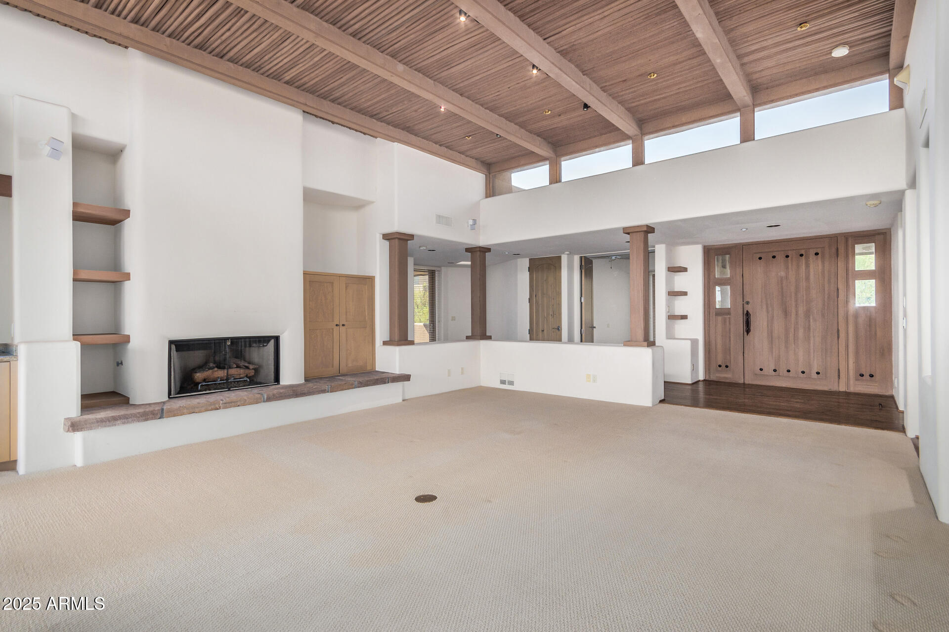 39964 N 112TH Street