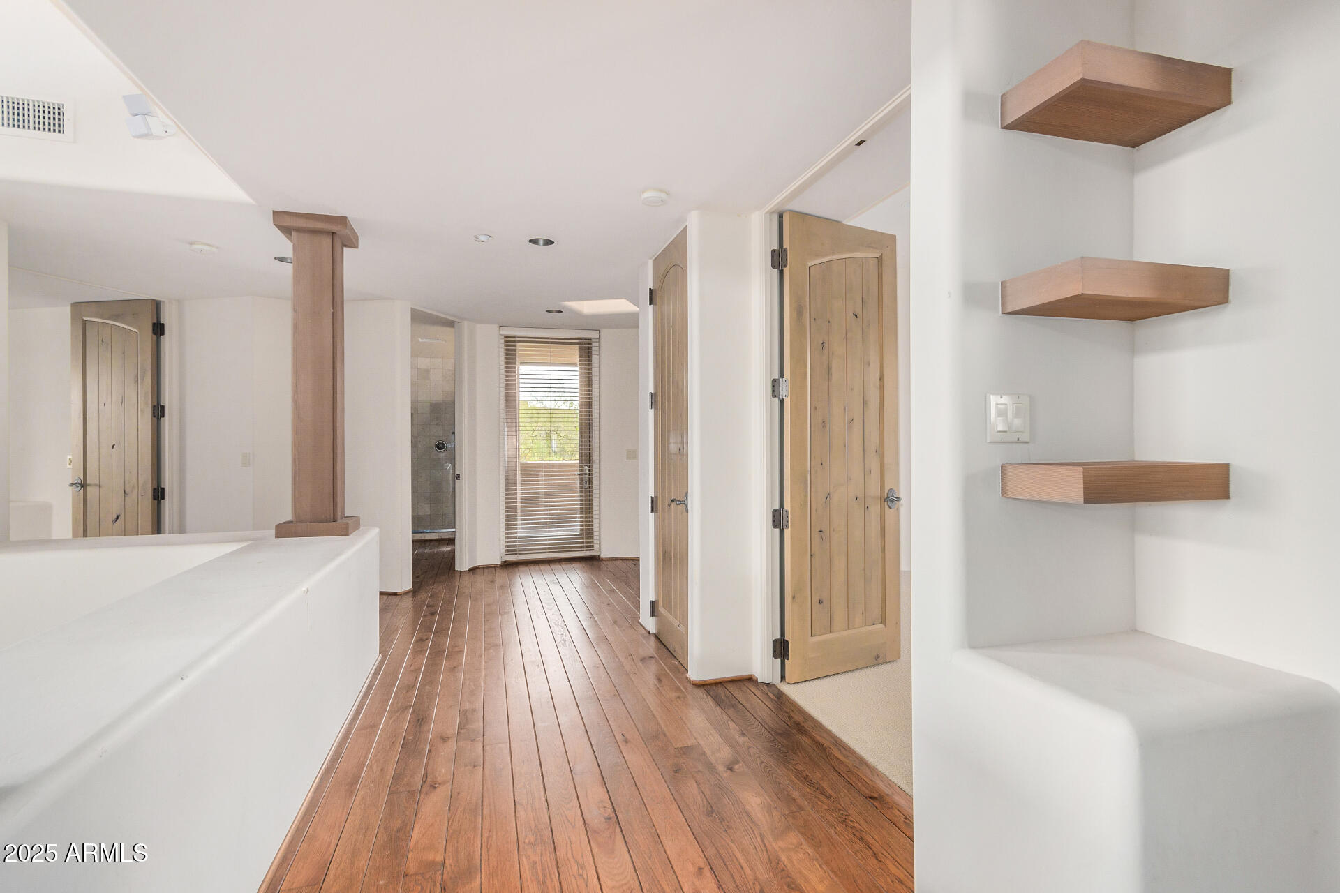 39964 N 112TH Street