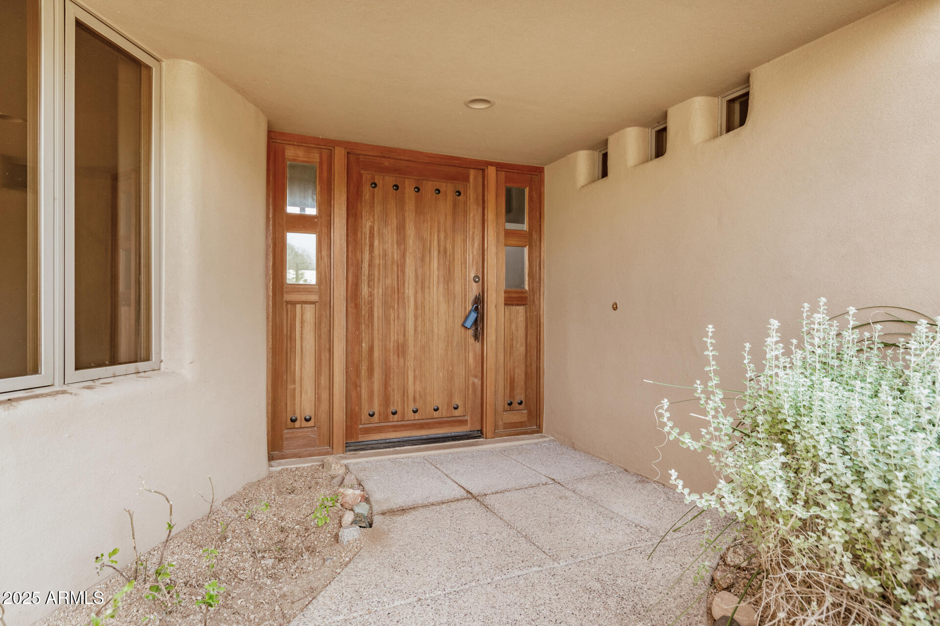 39964 N 112TH Street