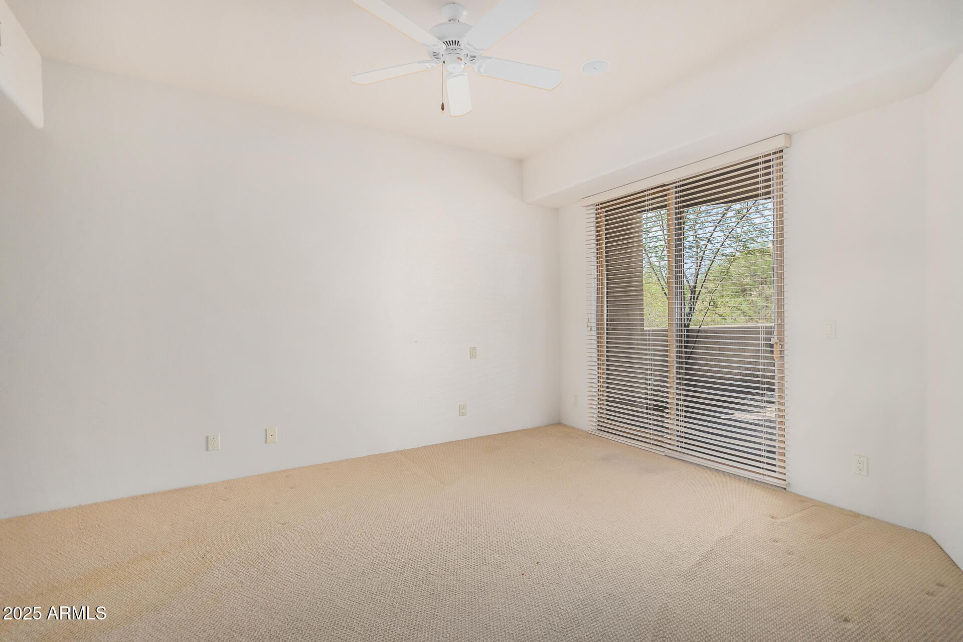 39964 N 112TH Street