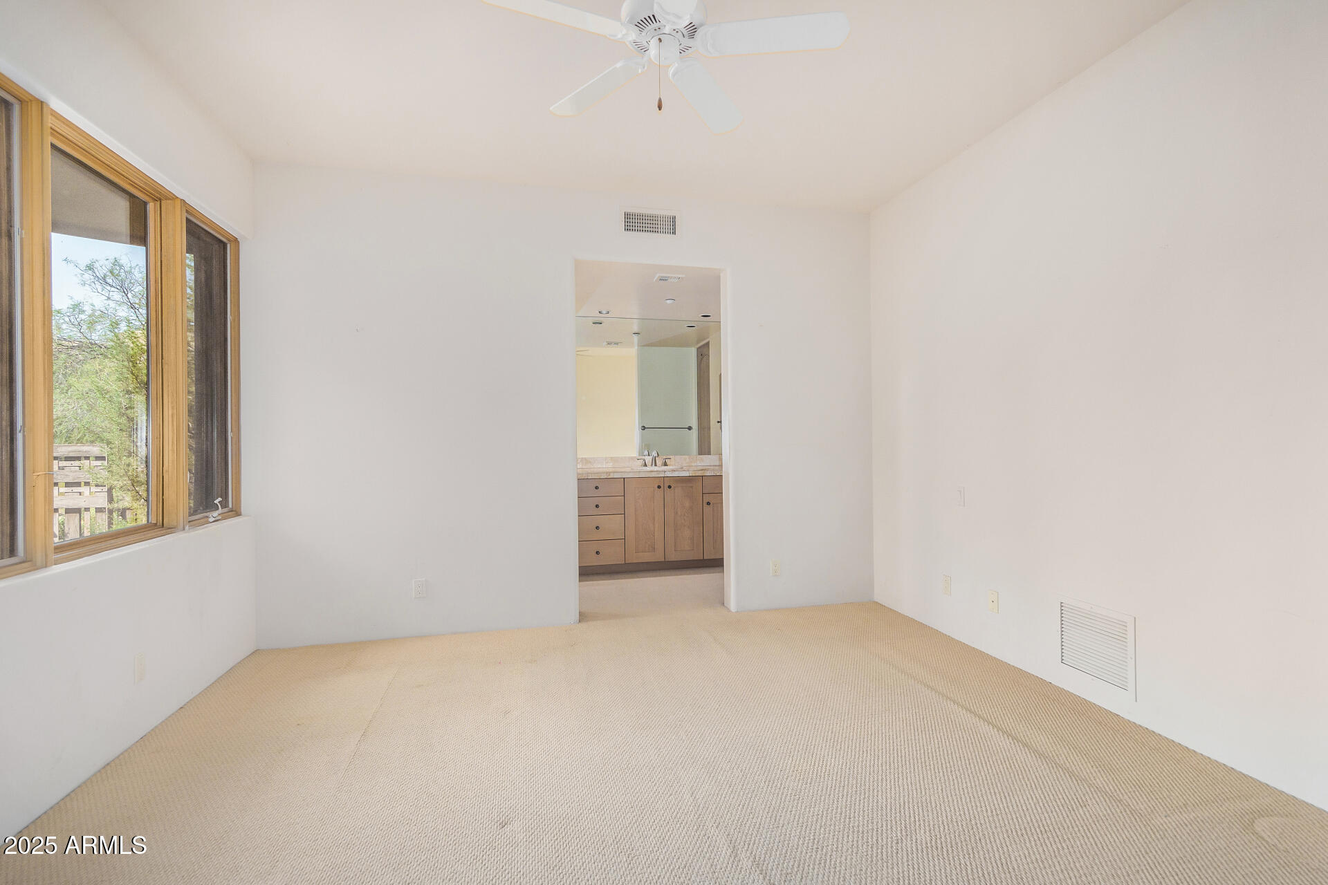 39964 N 112TH Street