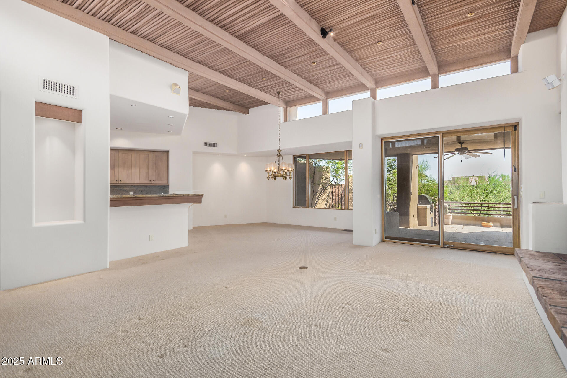 39964 N 112TH Street