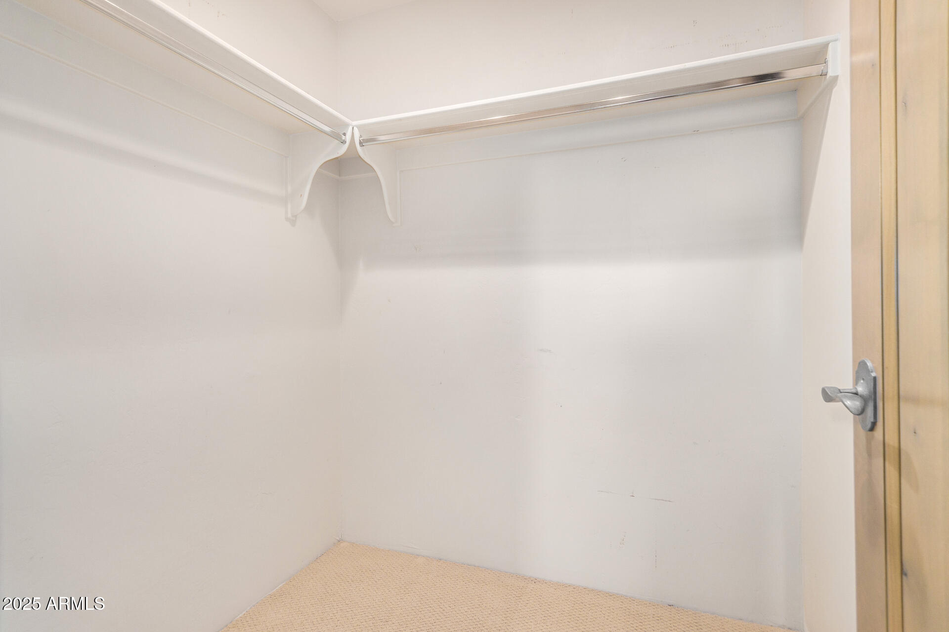 39964 N 112TH Street