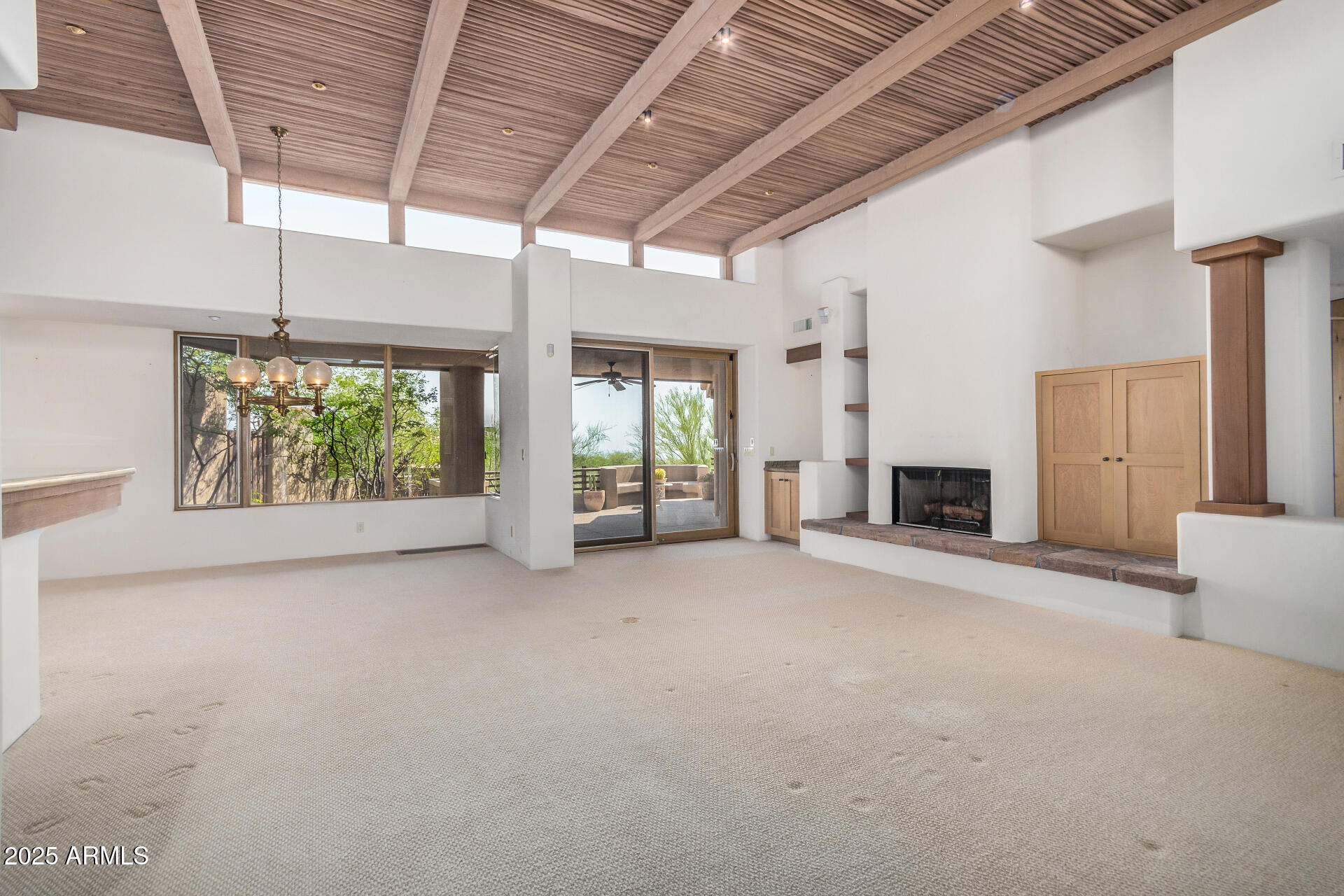 39964 N 112TH Street