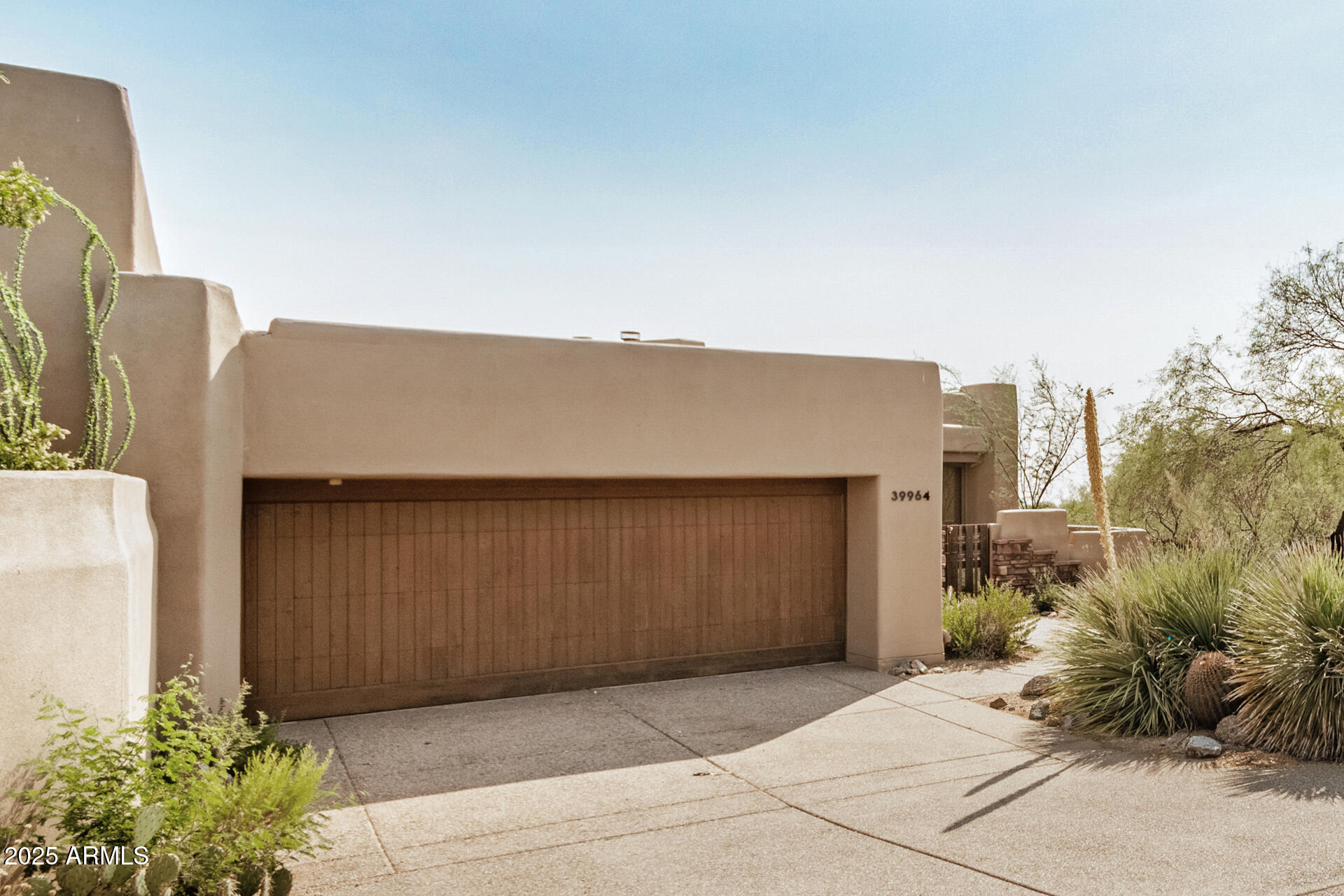 39964 N 112TH Street