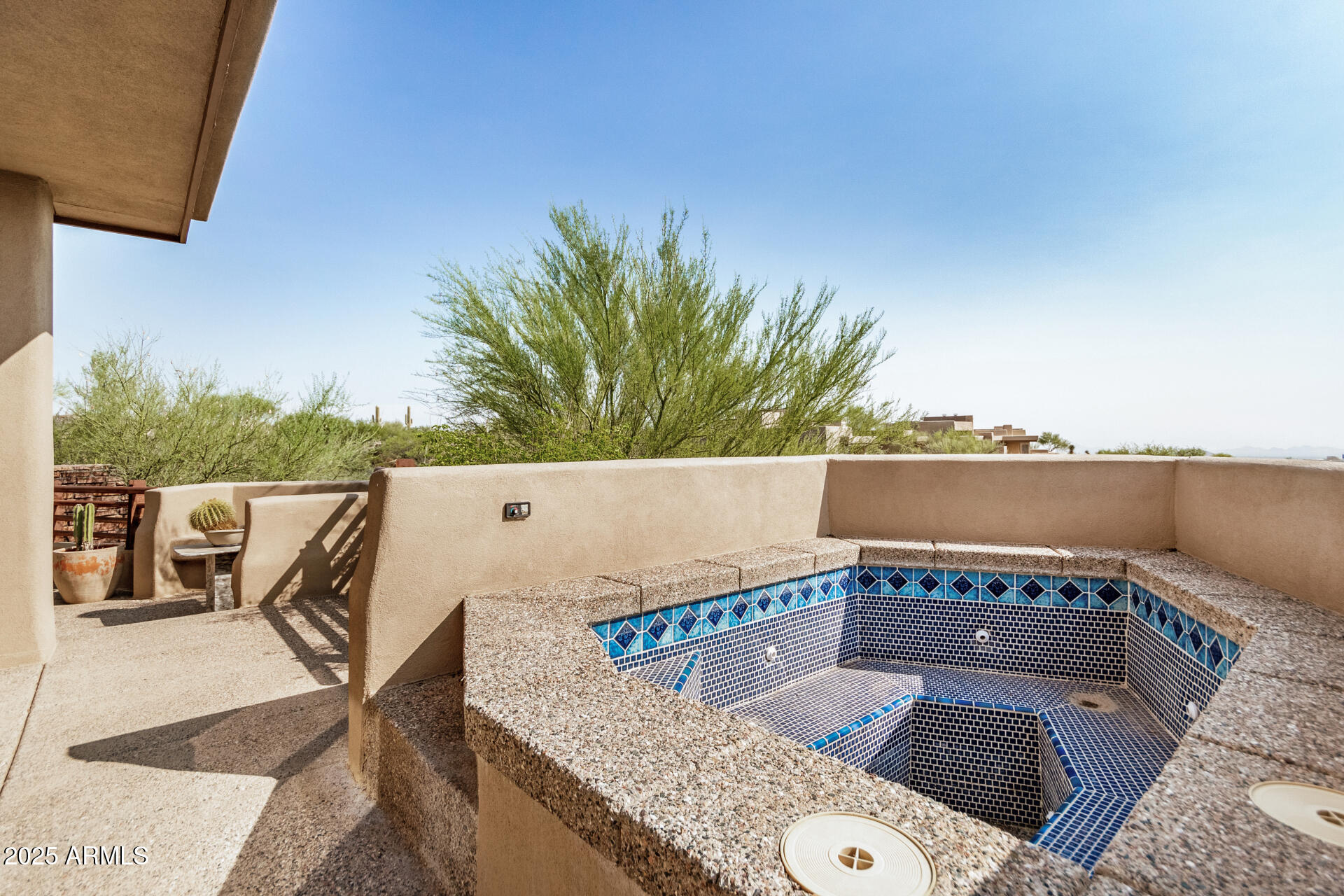 39964 N 112TH Street