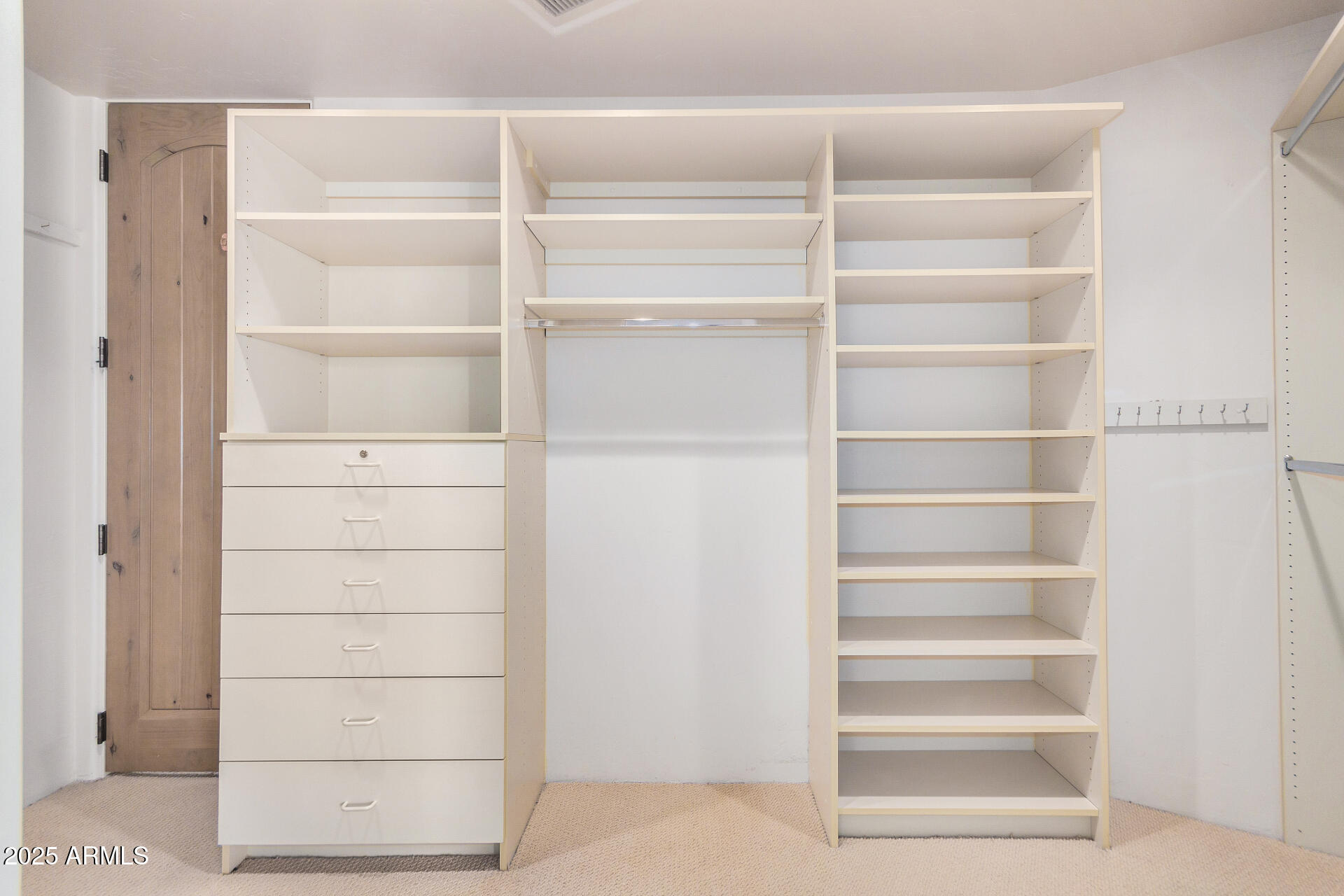 39964 N 112TH Street