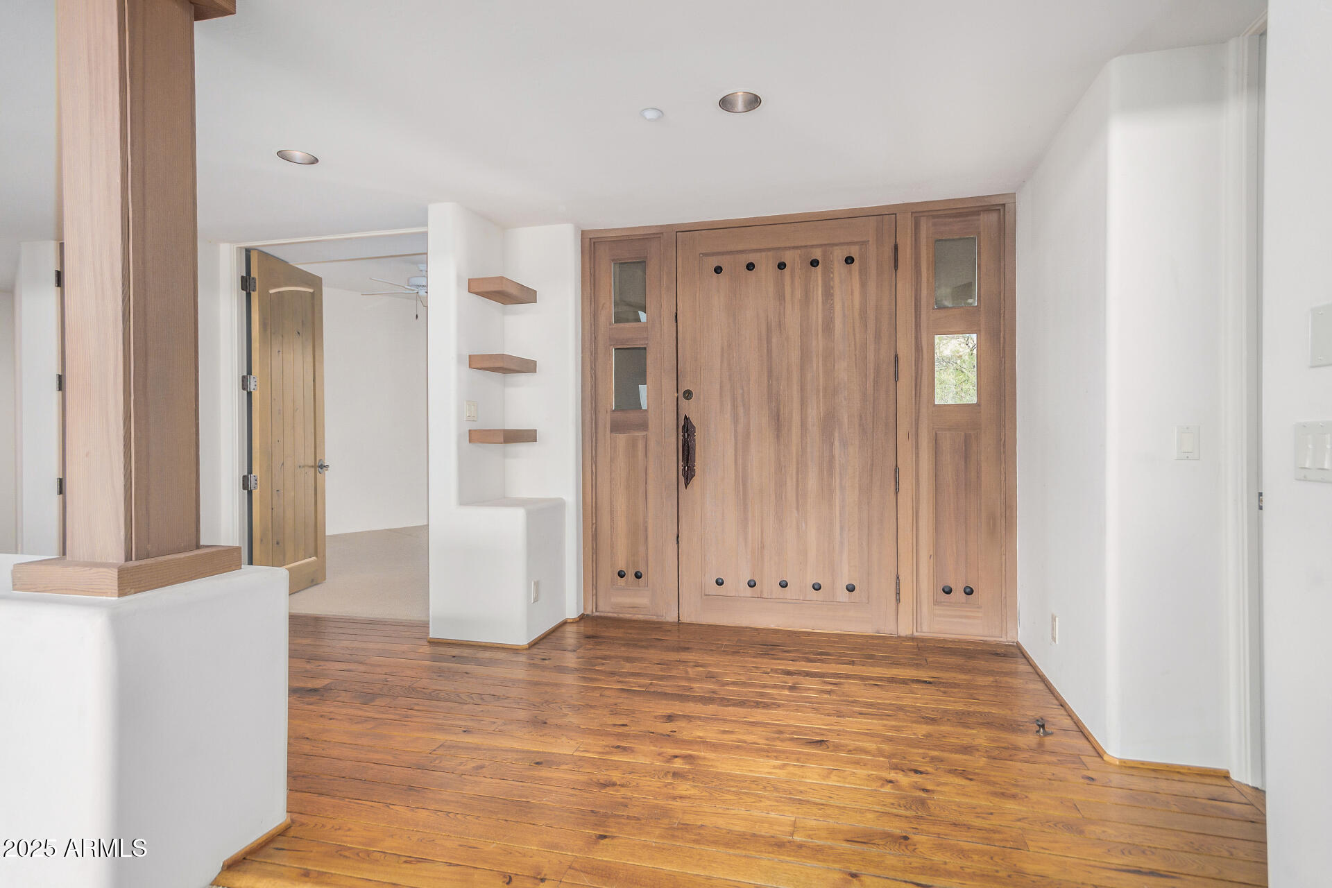 39964 N 112TH Street