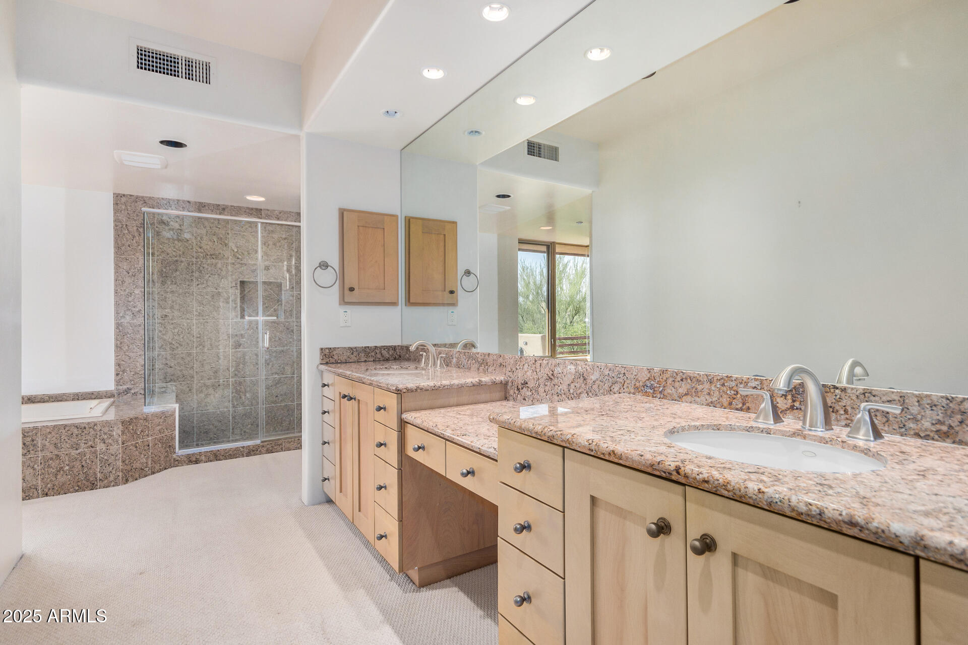 39964 N 112TH Street