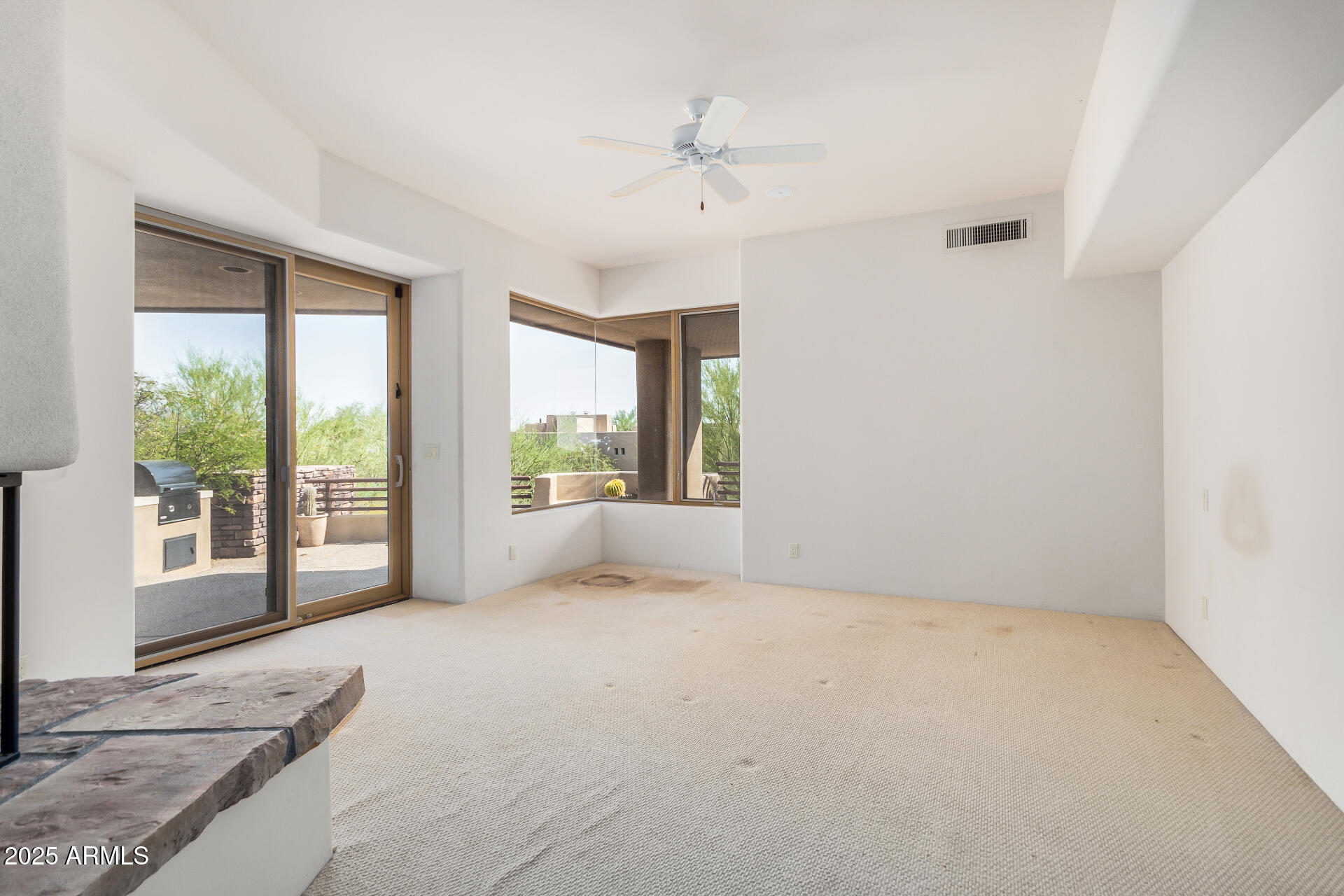 39964 N 112TH Street