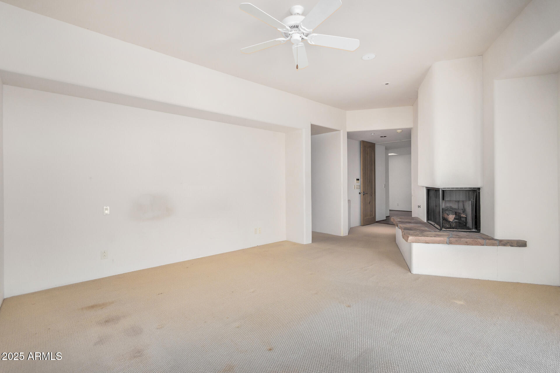 39964 N 112TH Street