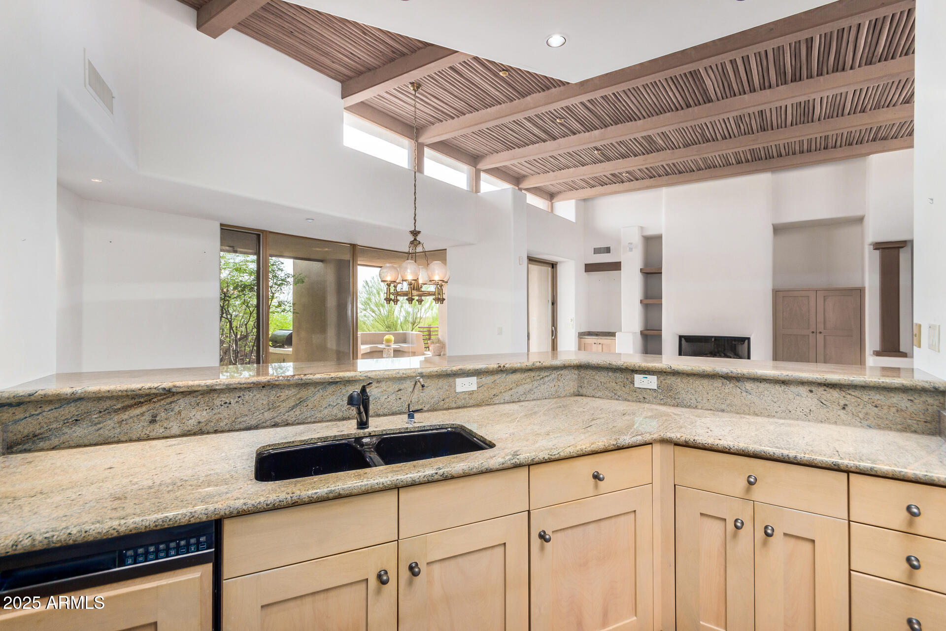 39964 N 112TH Street