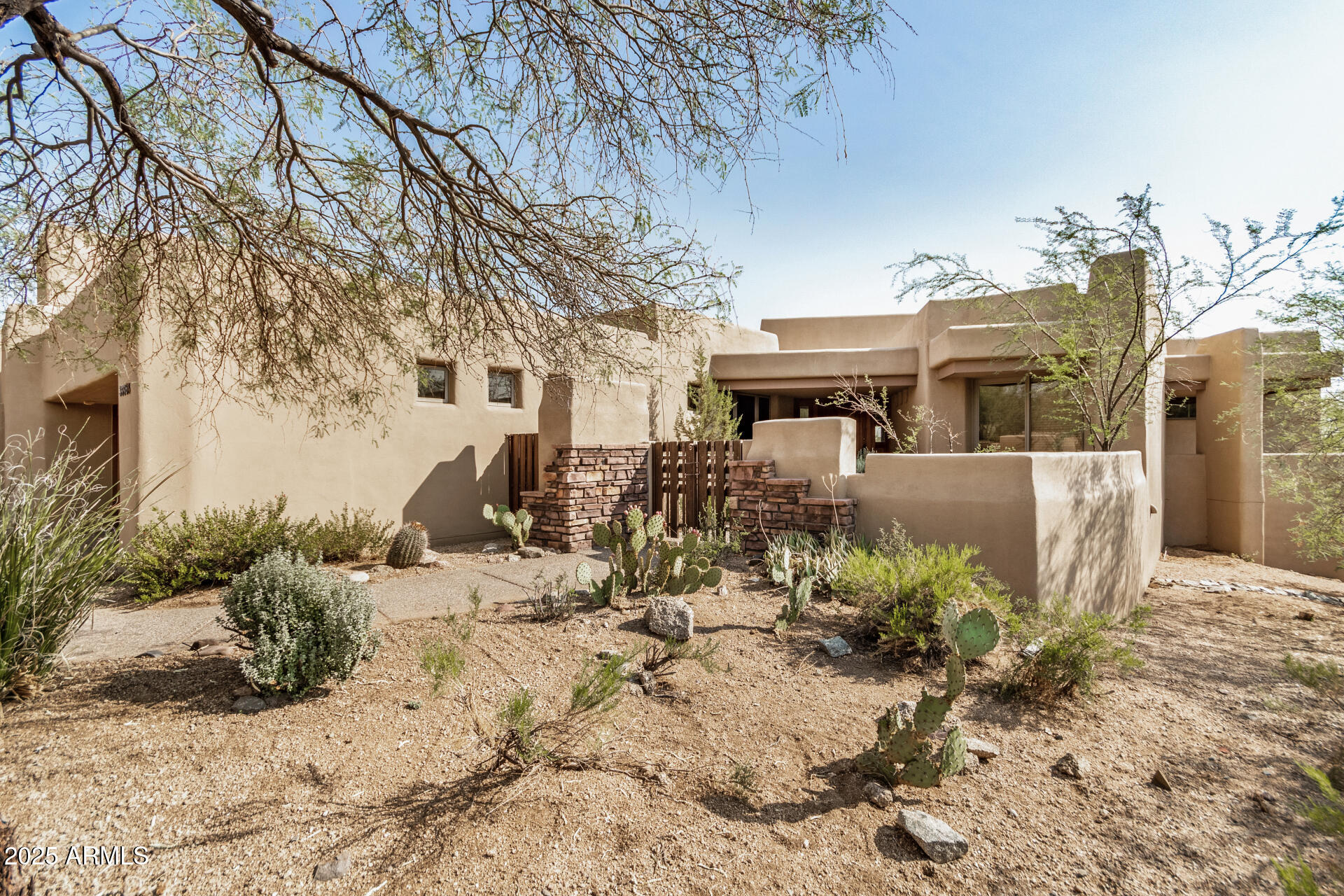 39964 N 112TH Street