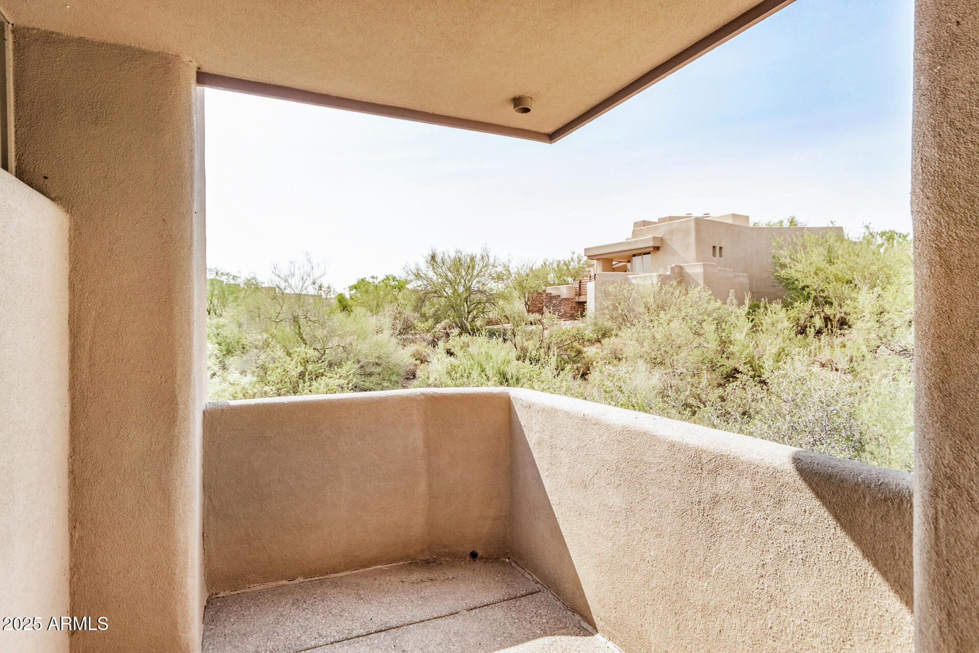 39964 N 112TH Street