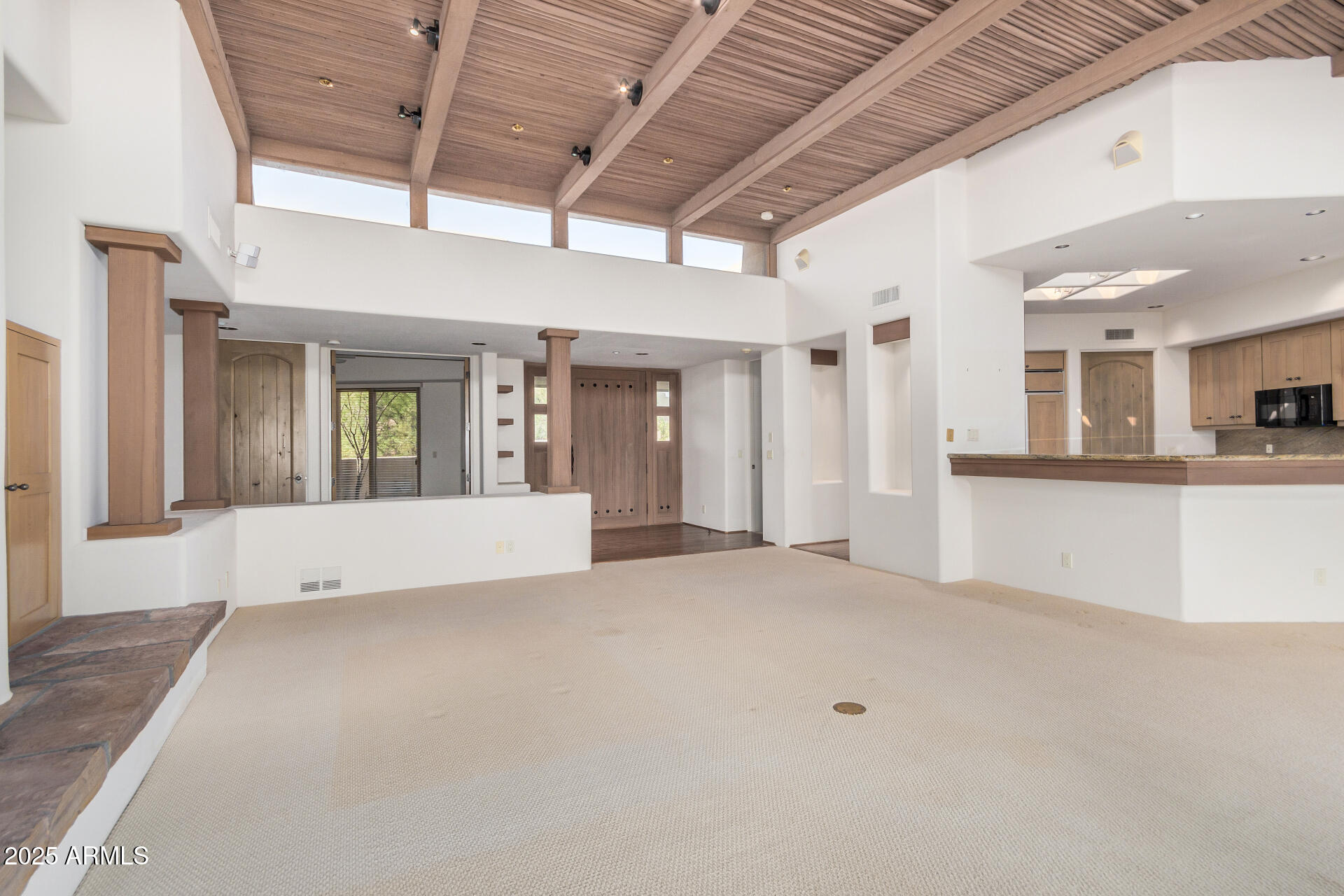 39964 N 112TH Street