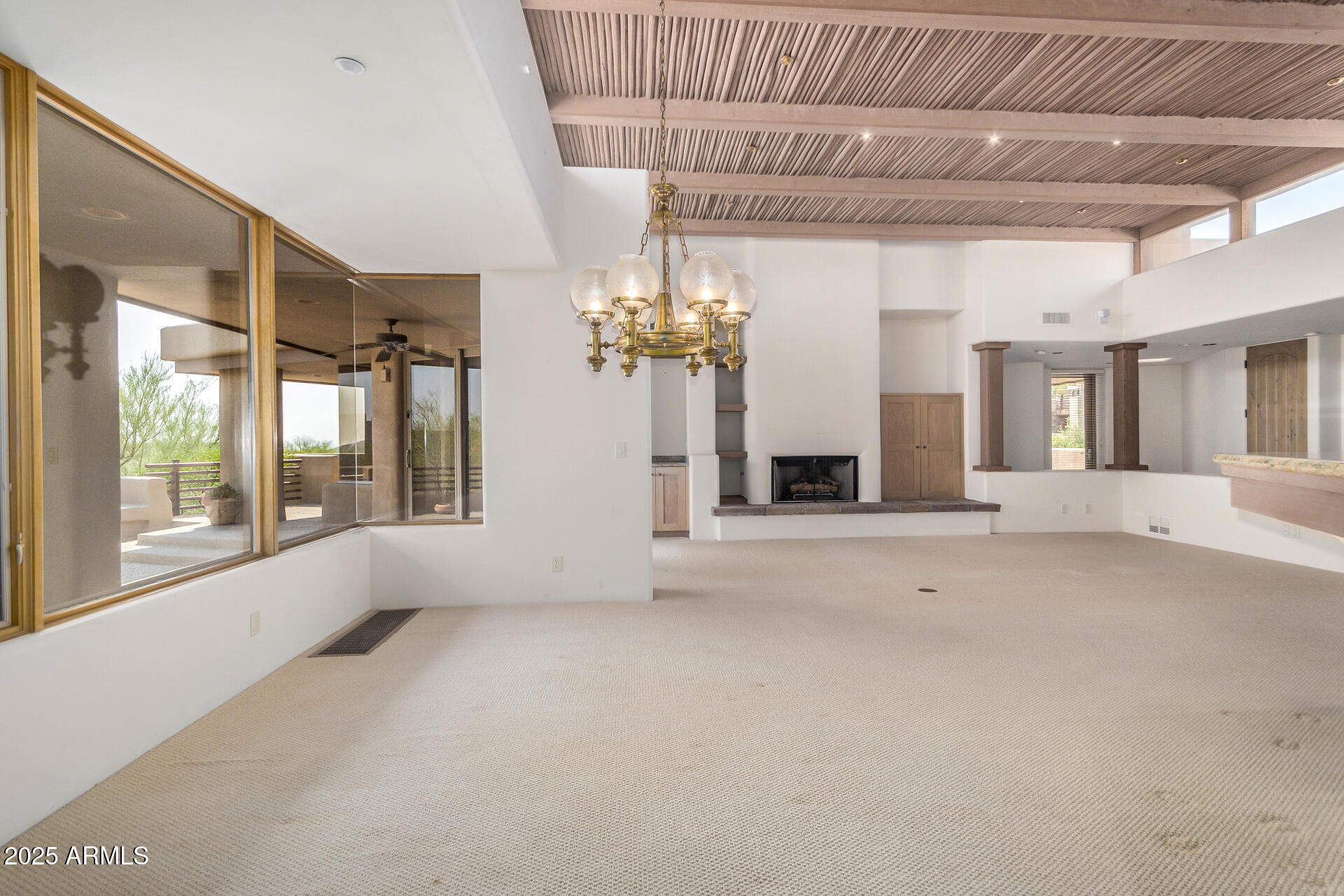 39964 N 112TH Street