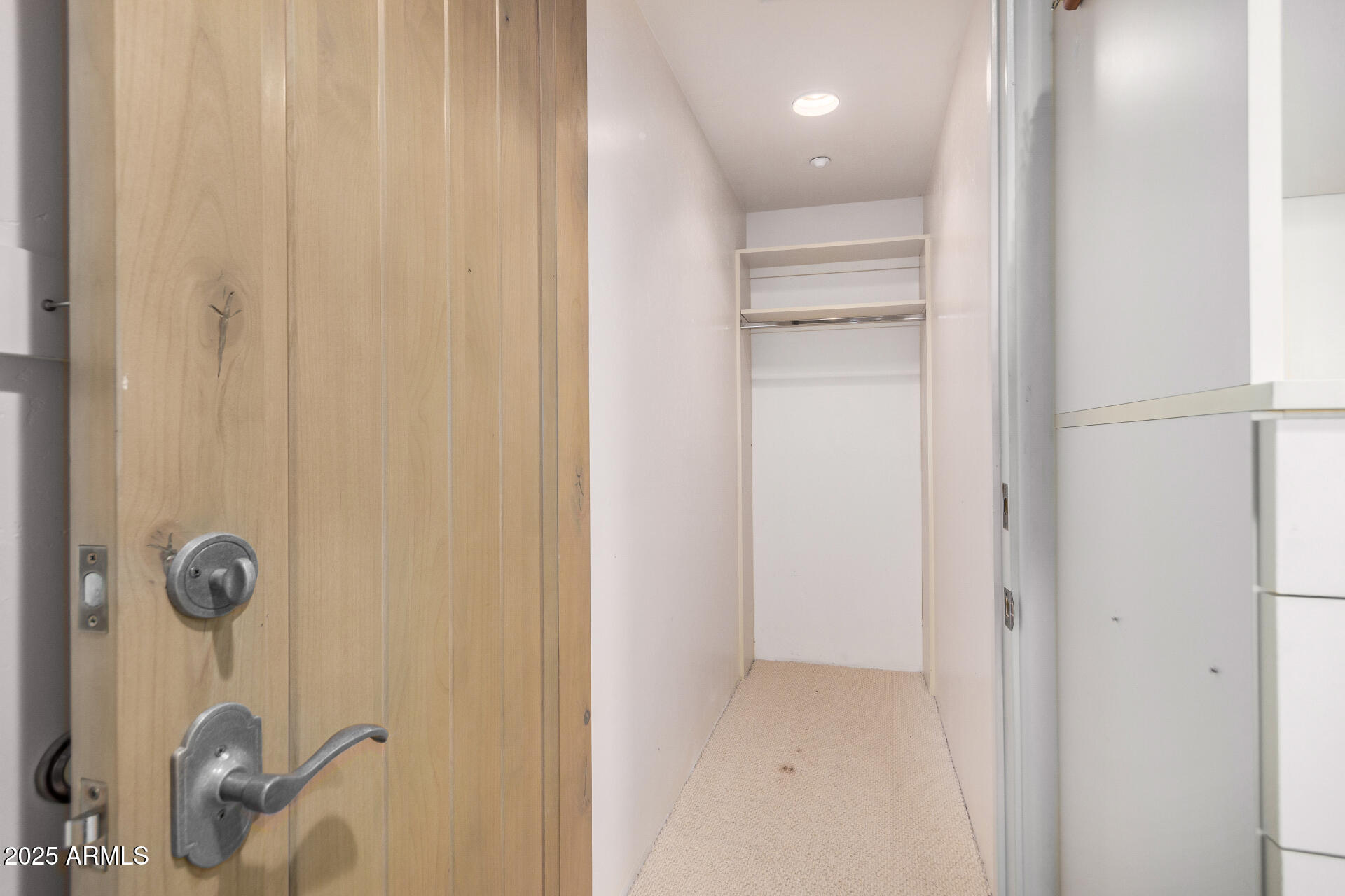 39964 N 112TH Street