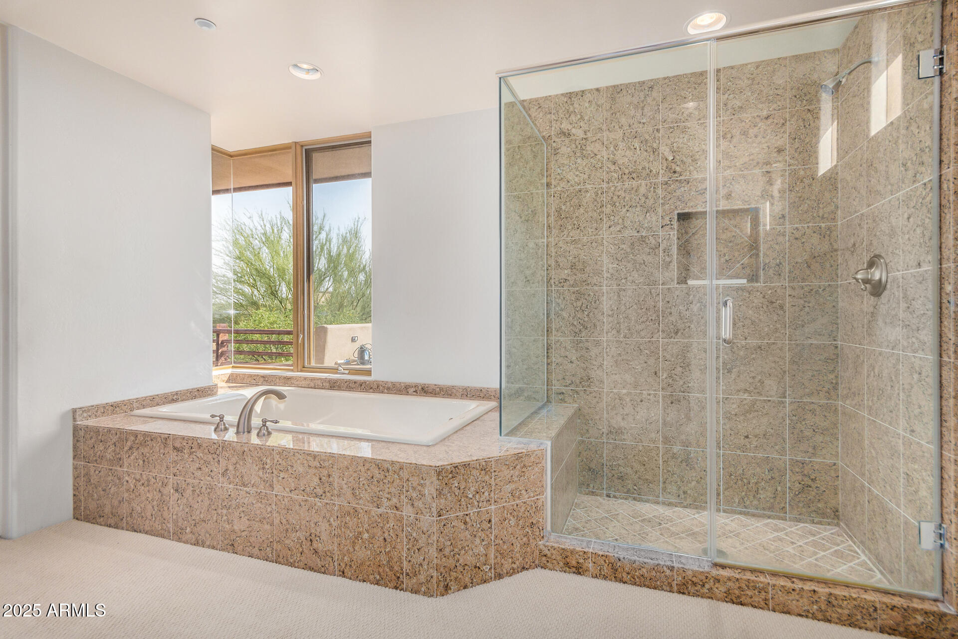 39964 N 112TH Street