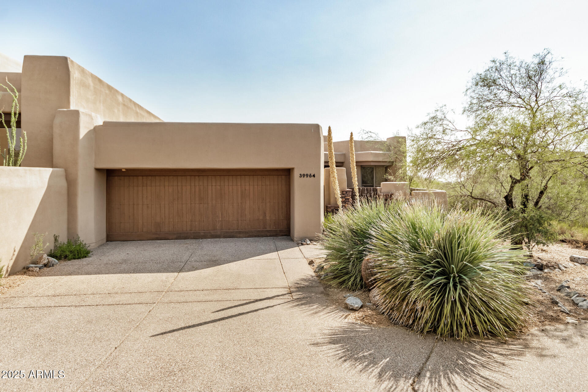 39964 N 112TH Street