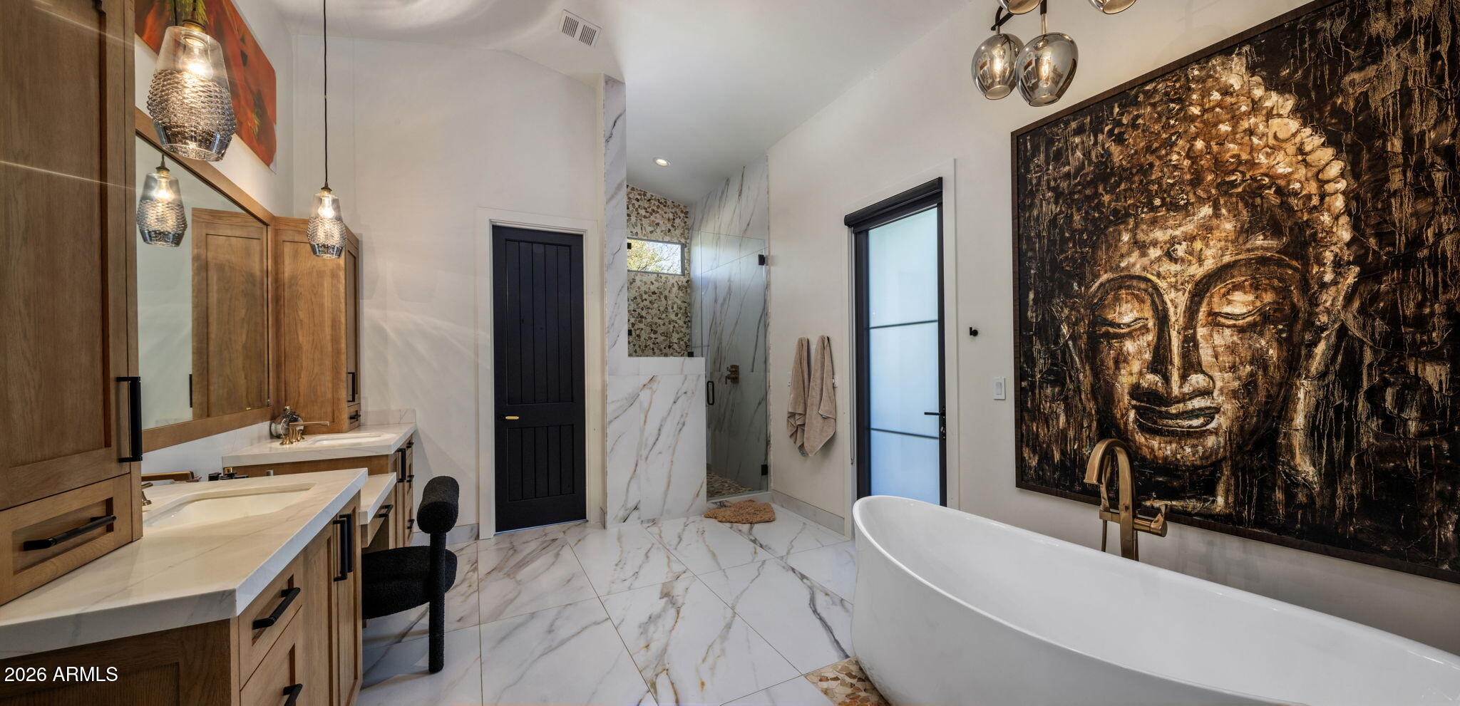 8002 N IRONWOOD Drive