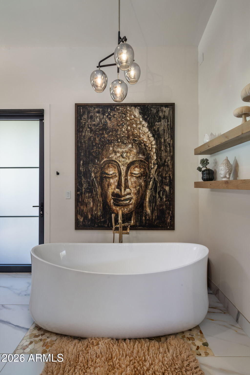 8002 N IRONWOOD Drive