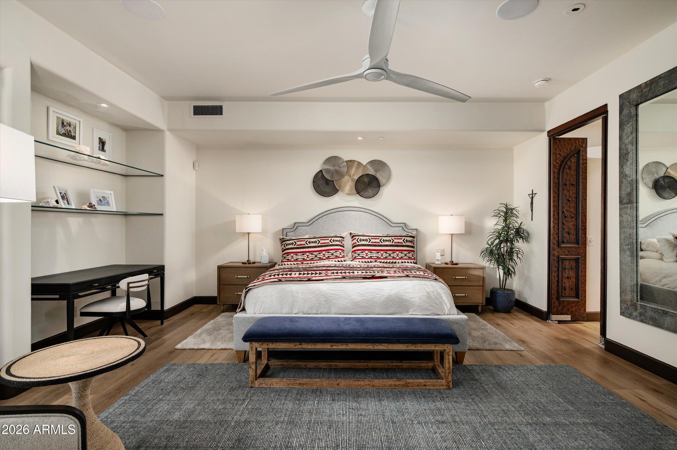 11343 E APACHE VISTAS Drive