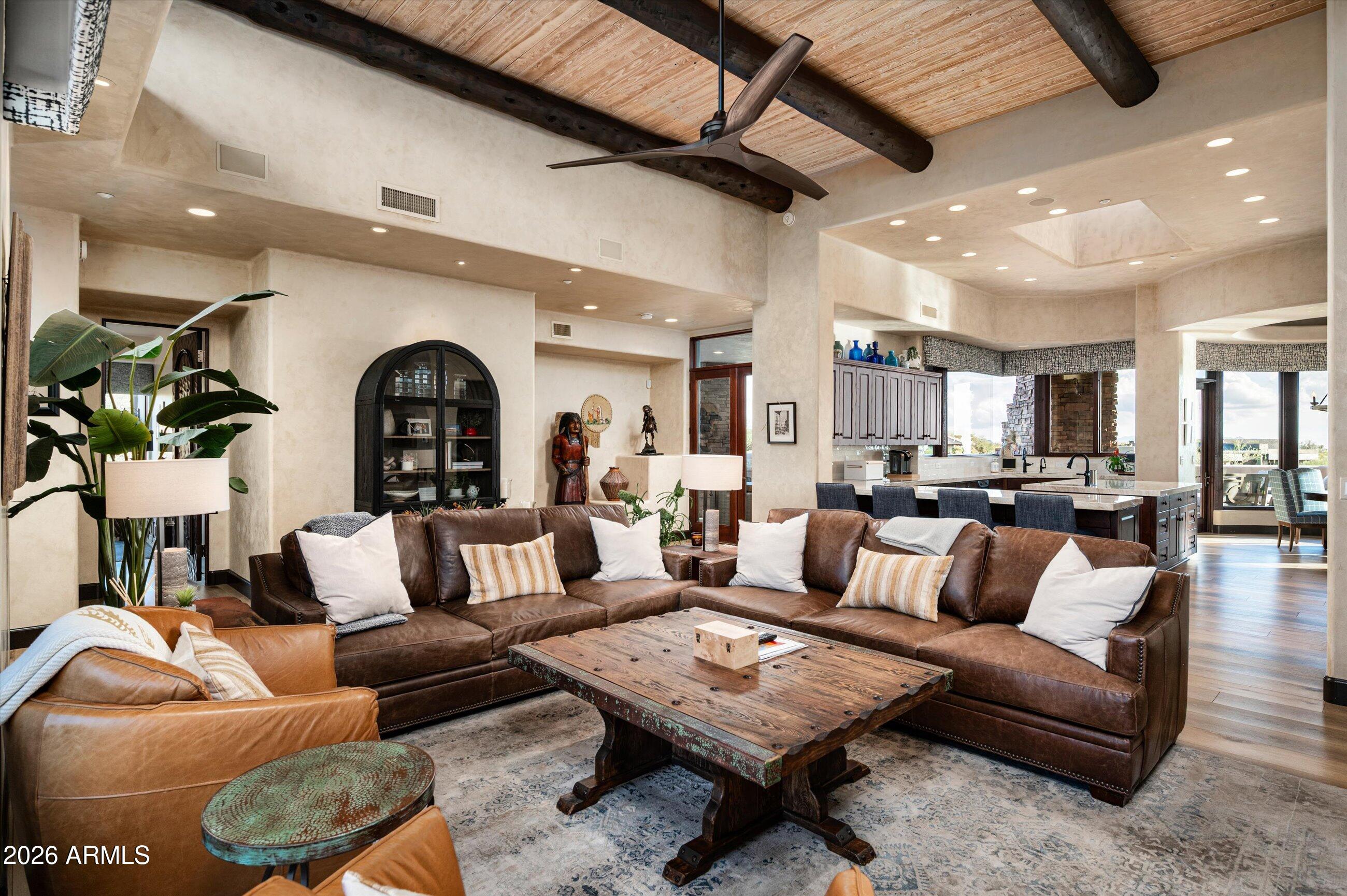 11343 E APACHE VISTAS Drive