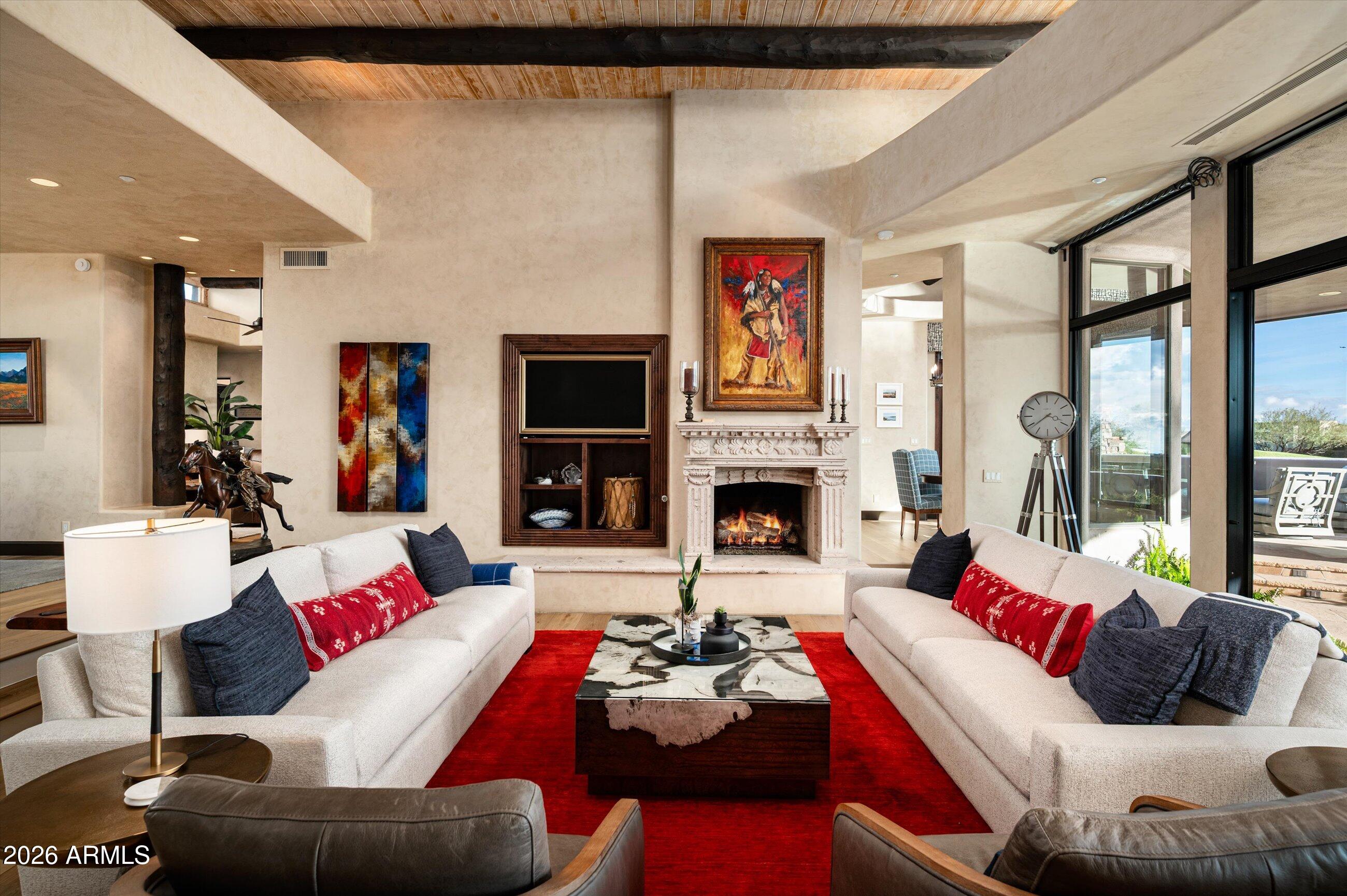 11343 E APACHE VISTAS Drive