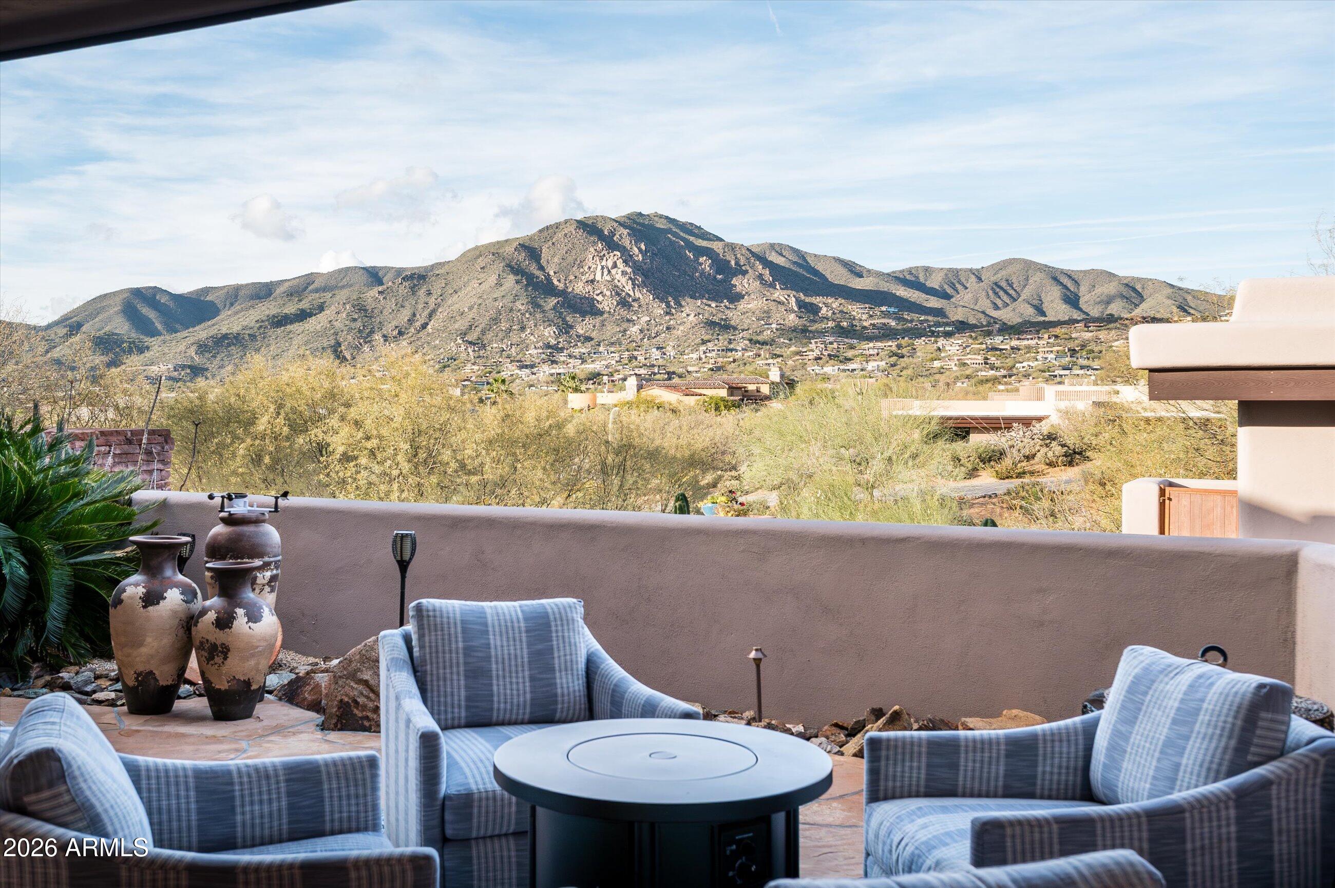 11343 E APACHE VISTAS Drive