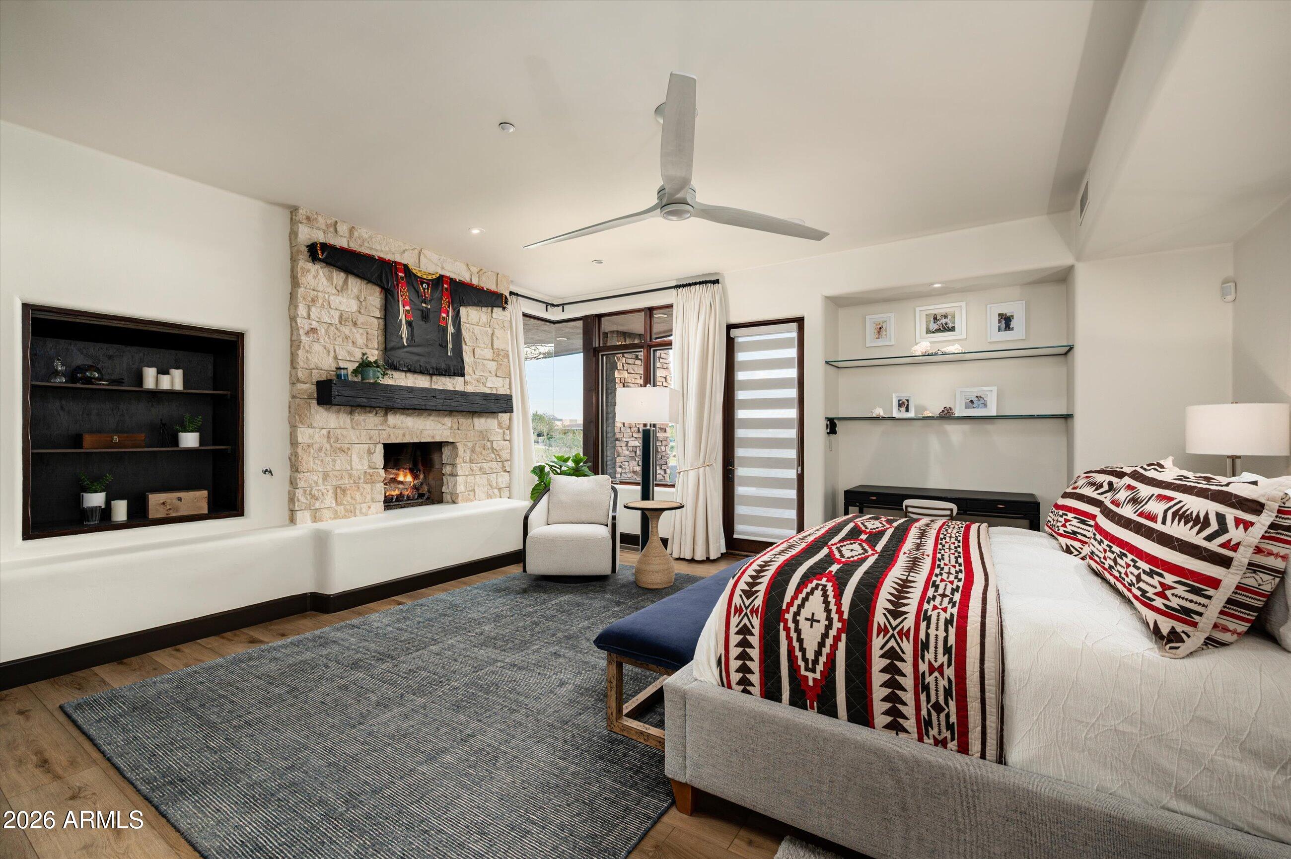 11343 E APACHE VISTAS Drive