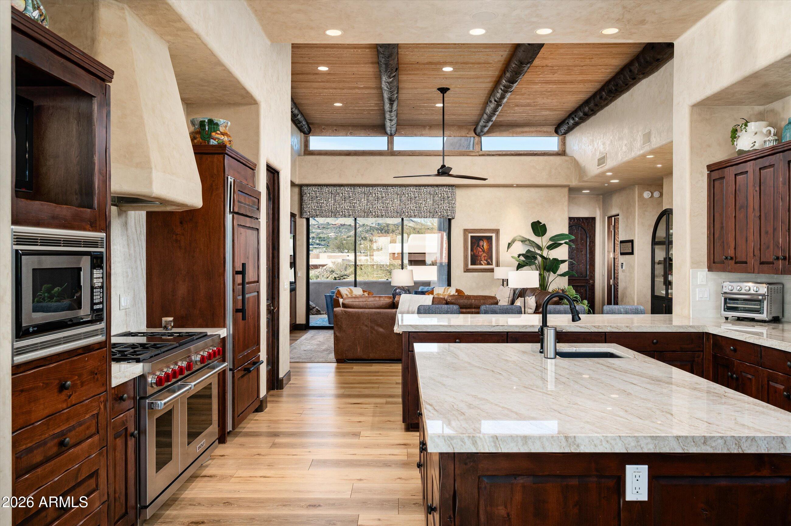 11343 E APACHE VISTAS Drive