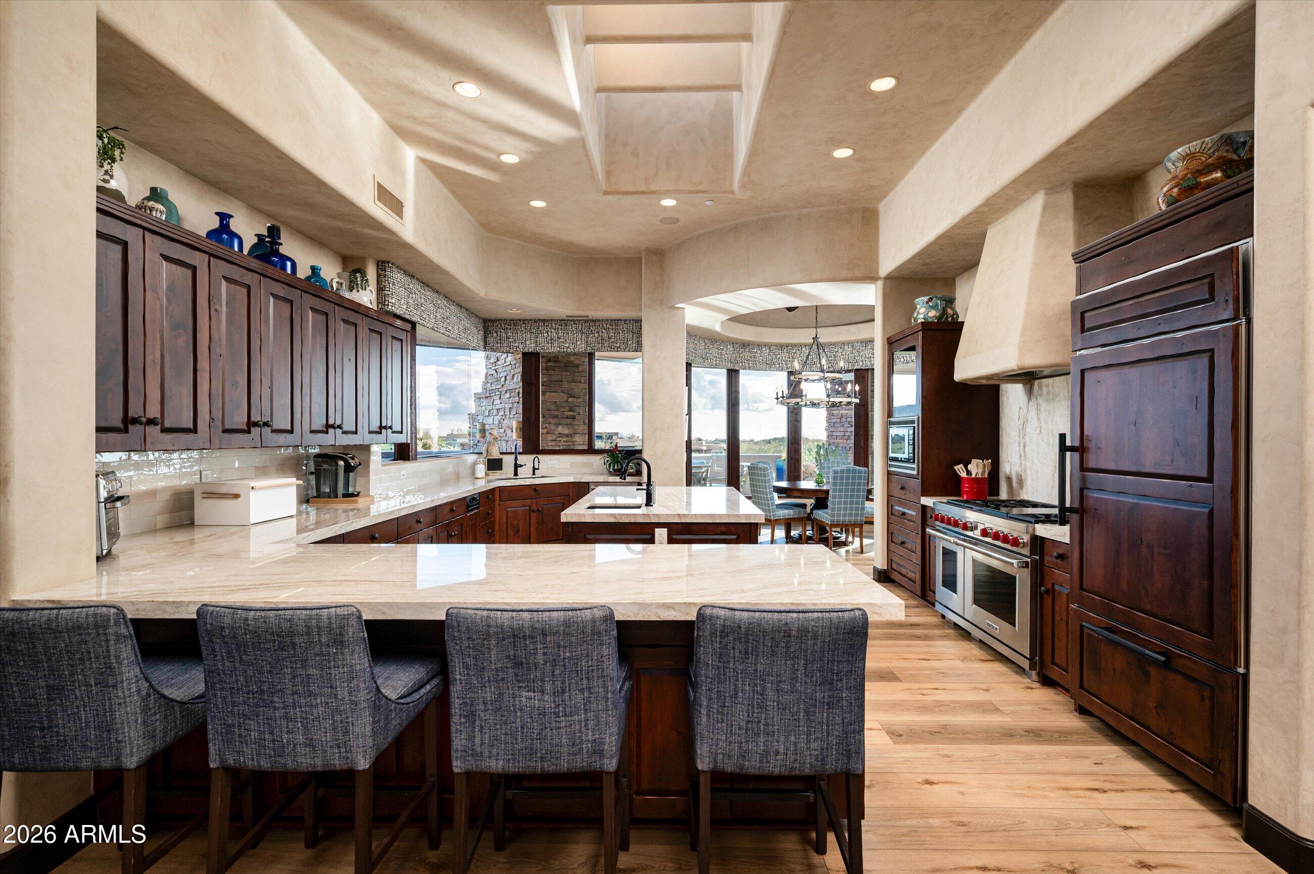 11343 E APACHE VISTAS Drive