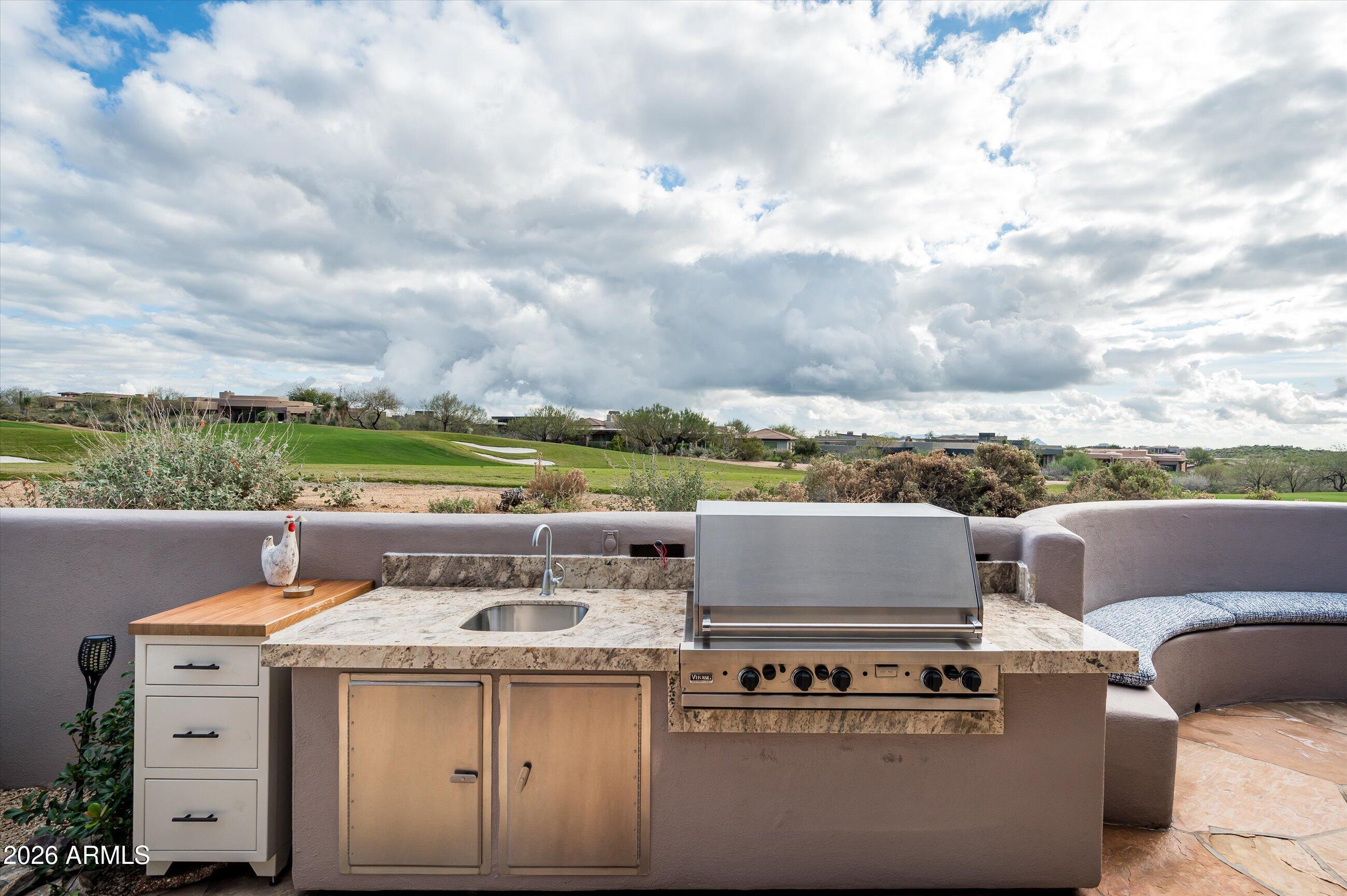 11343 E APACHE VISTAS Drive