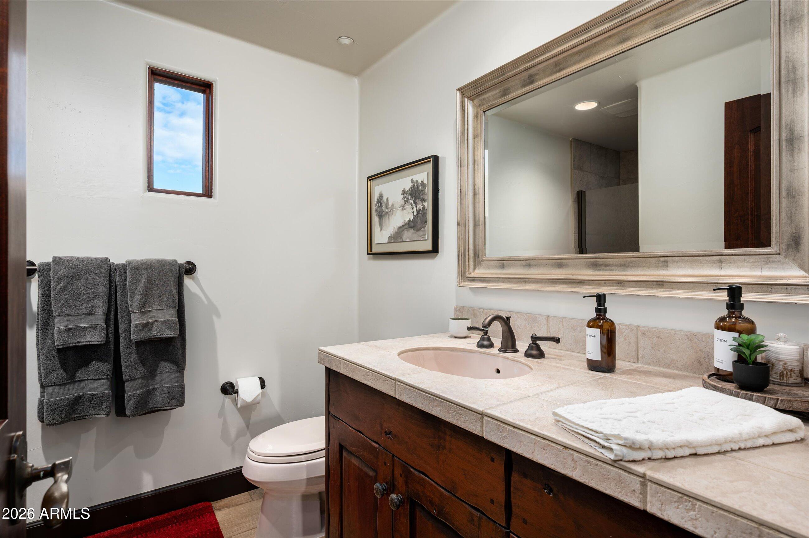 11343 E APACHE VISTAS Drive