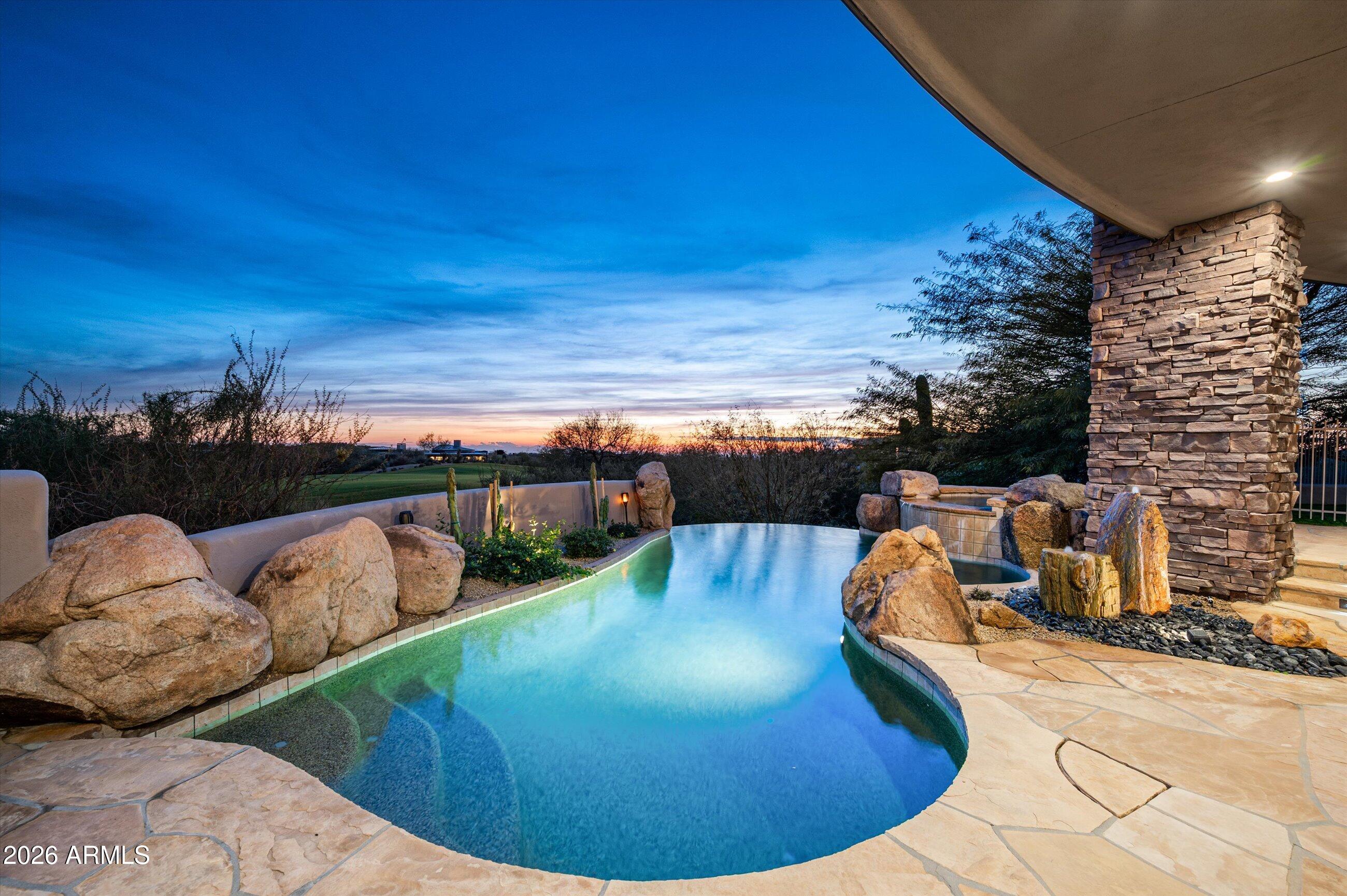 11343 E APACHE VISTAS Drive