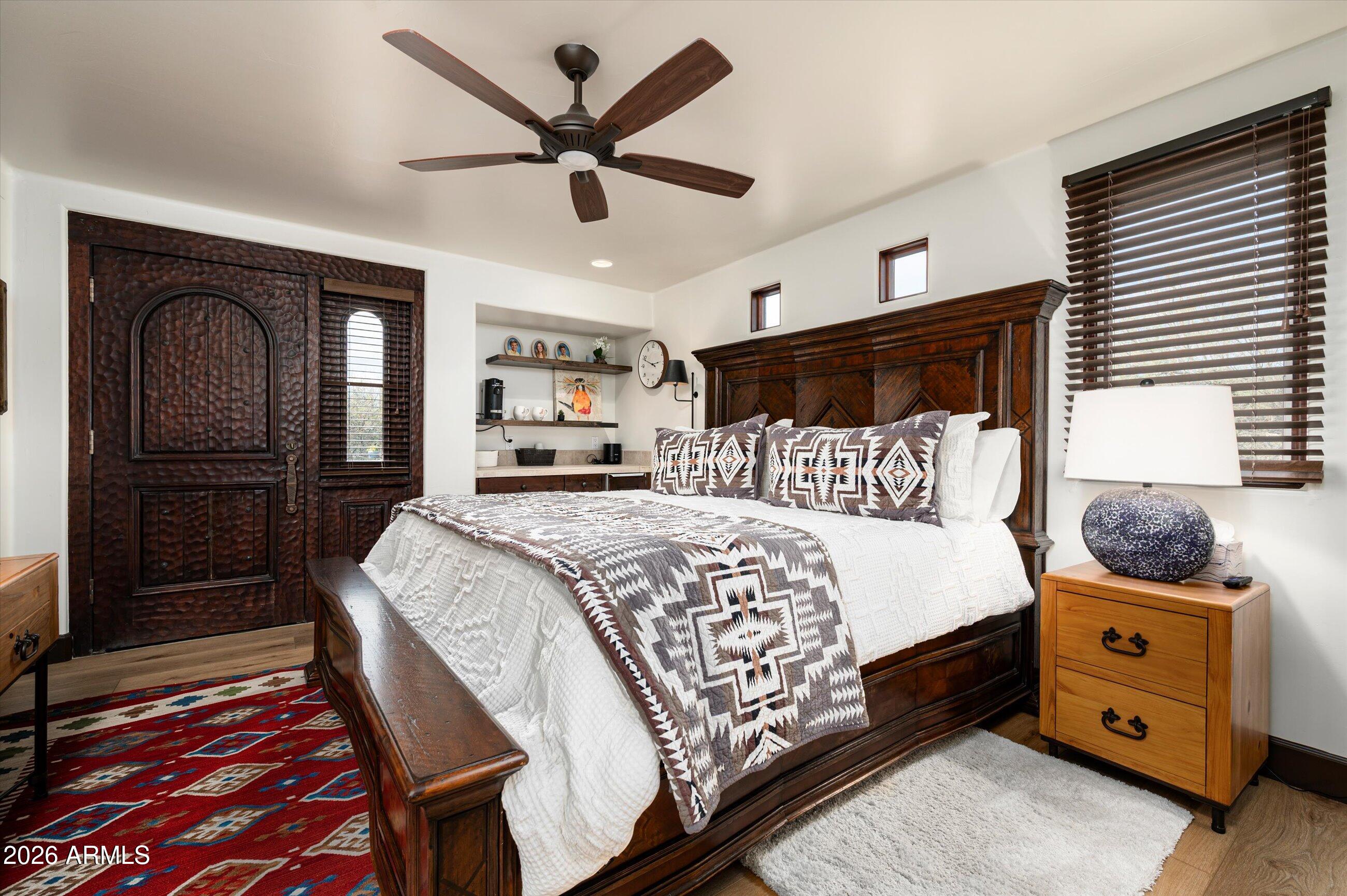 11343 E APACHE VISTAS Drive