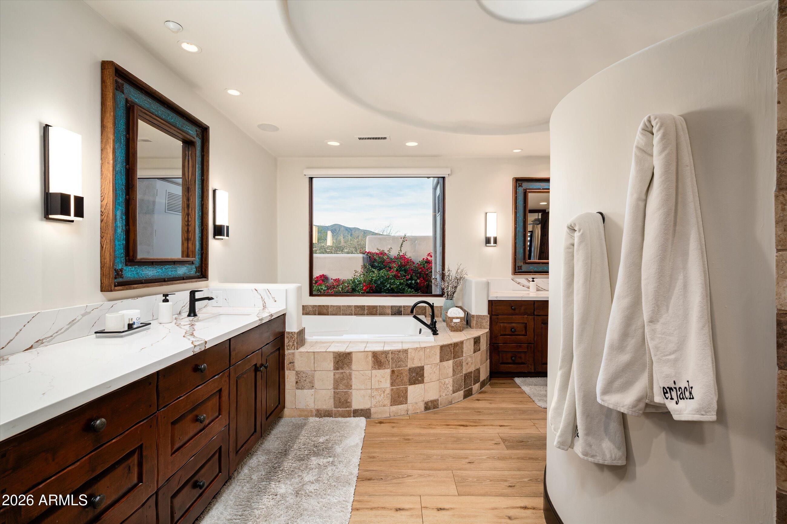 11343 E APACHE VISTAS Drive