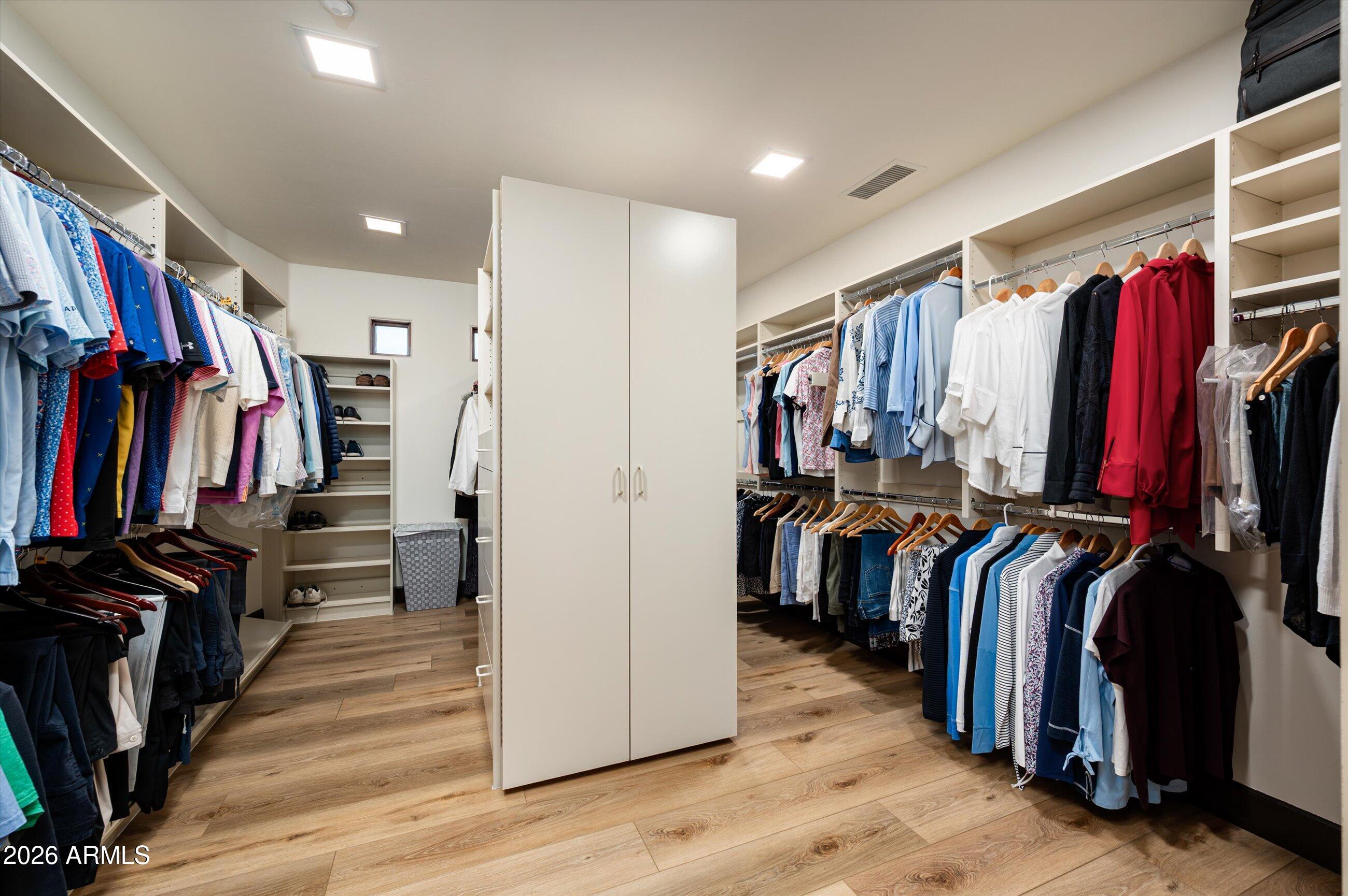 11343 E APACHE VISTAS Drive