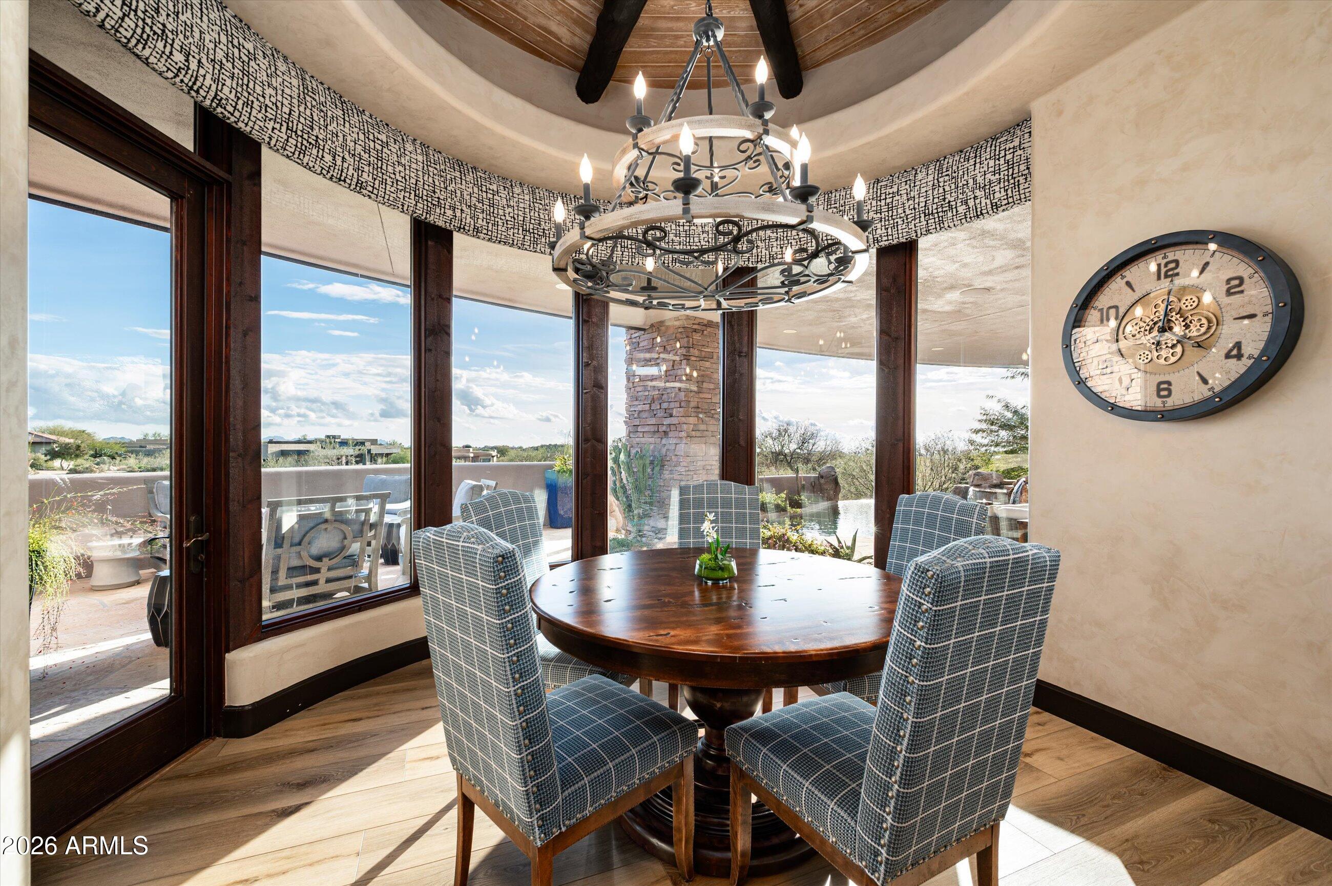 11343 E APACHE VISTAS Drive