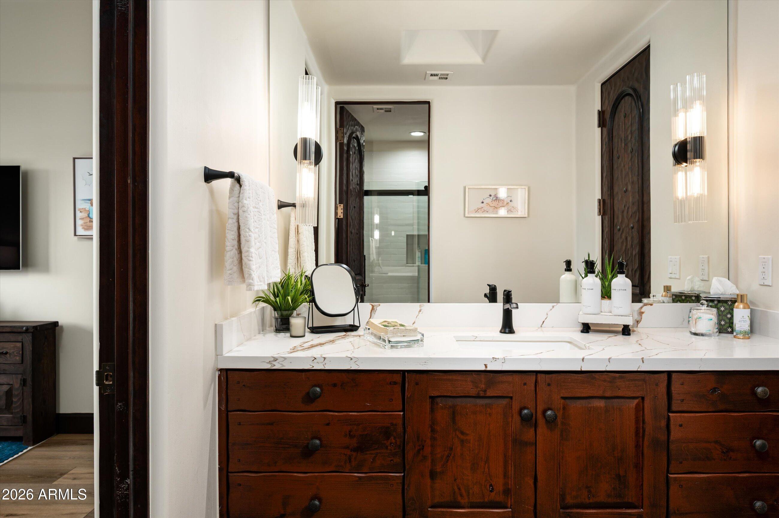 11343 E APACHE VISTAS Drive