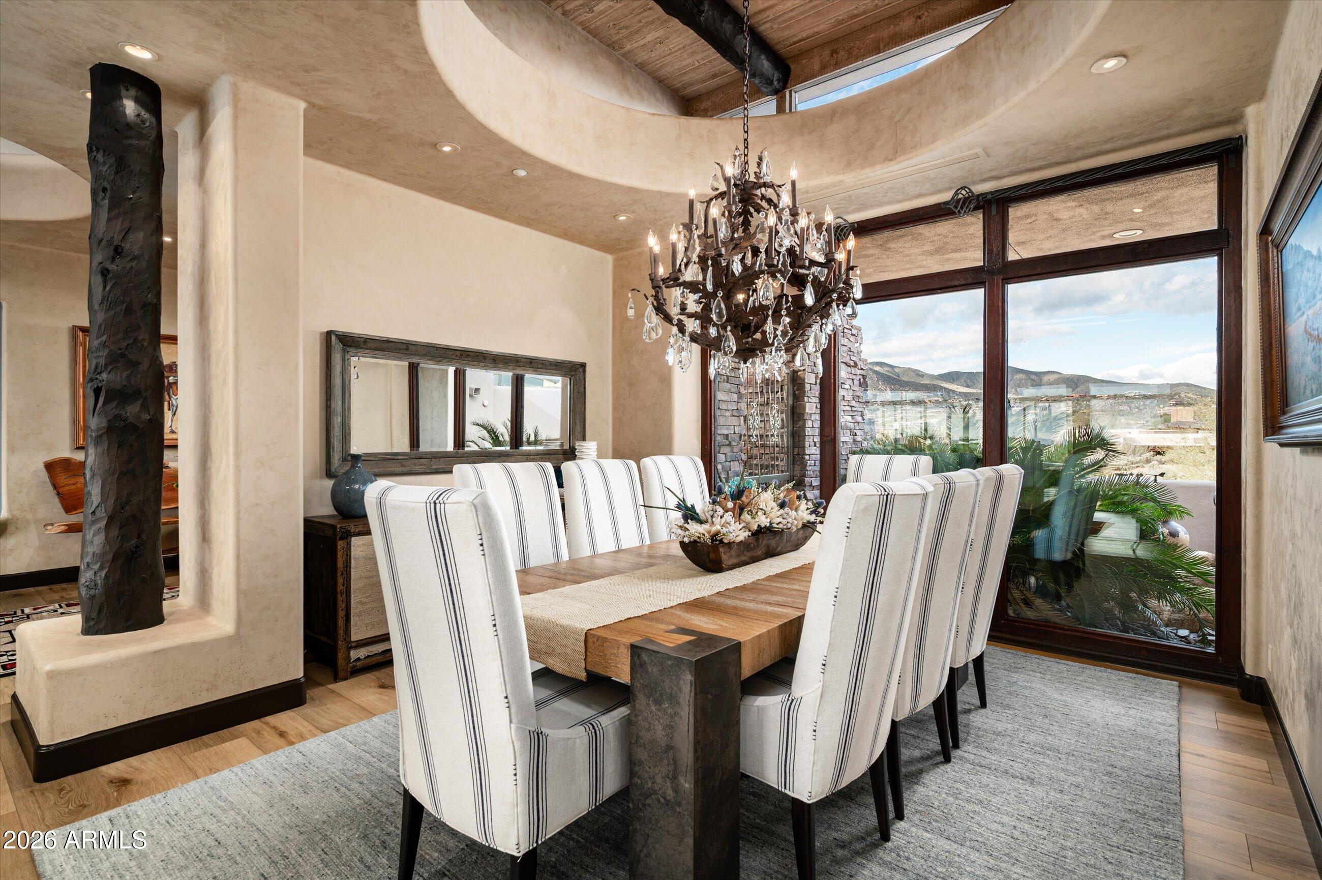 11343 E APACHE VISTAS Drive