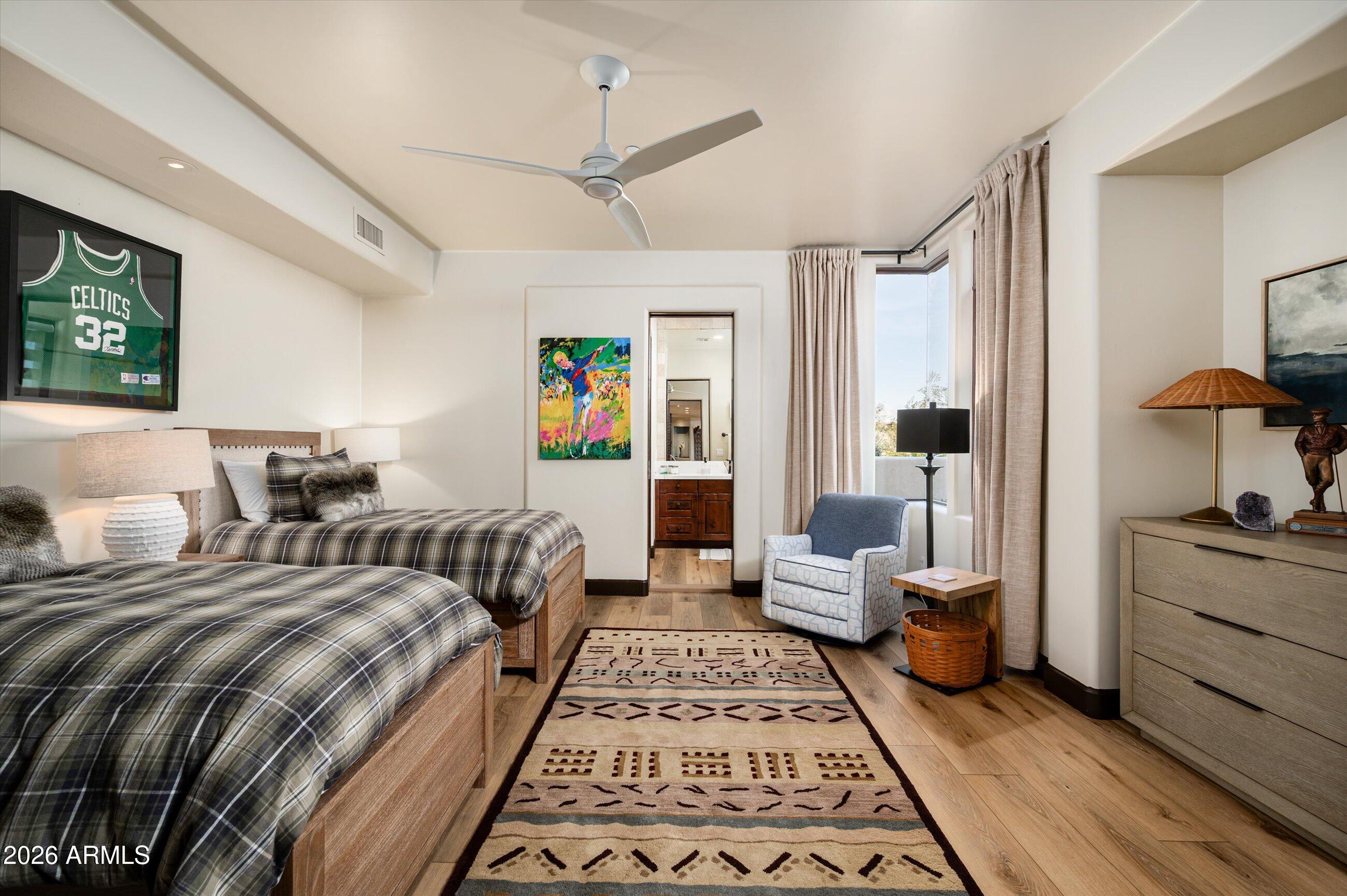 11343 E APACHE VISTAS Drive