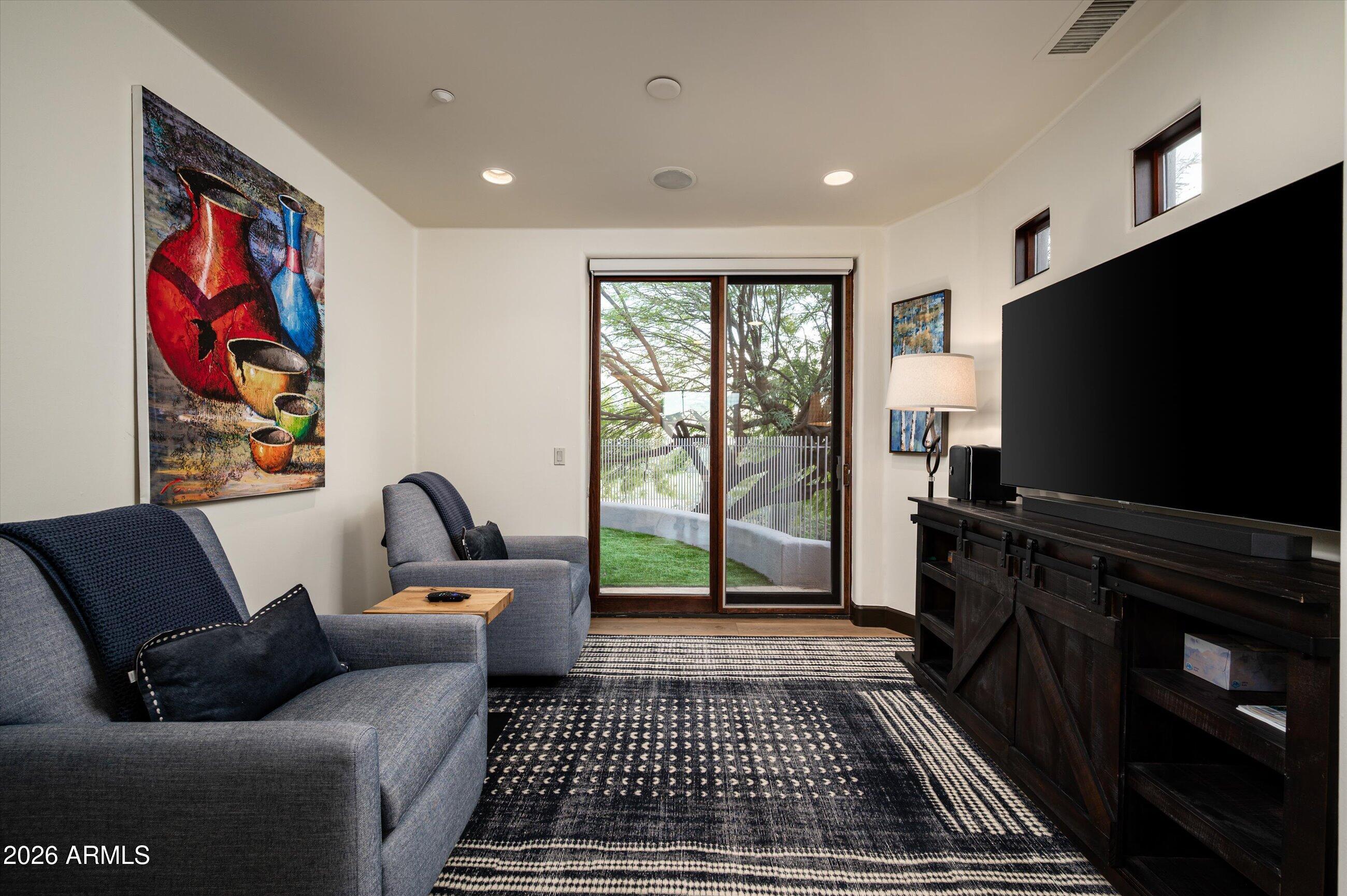 11343 E APACHE VISTAS Drive