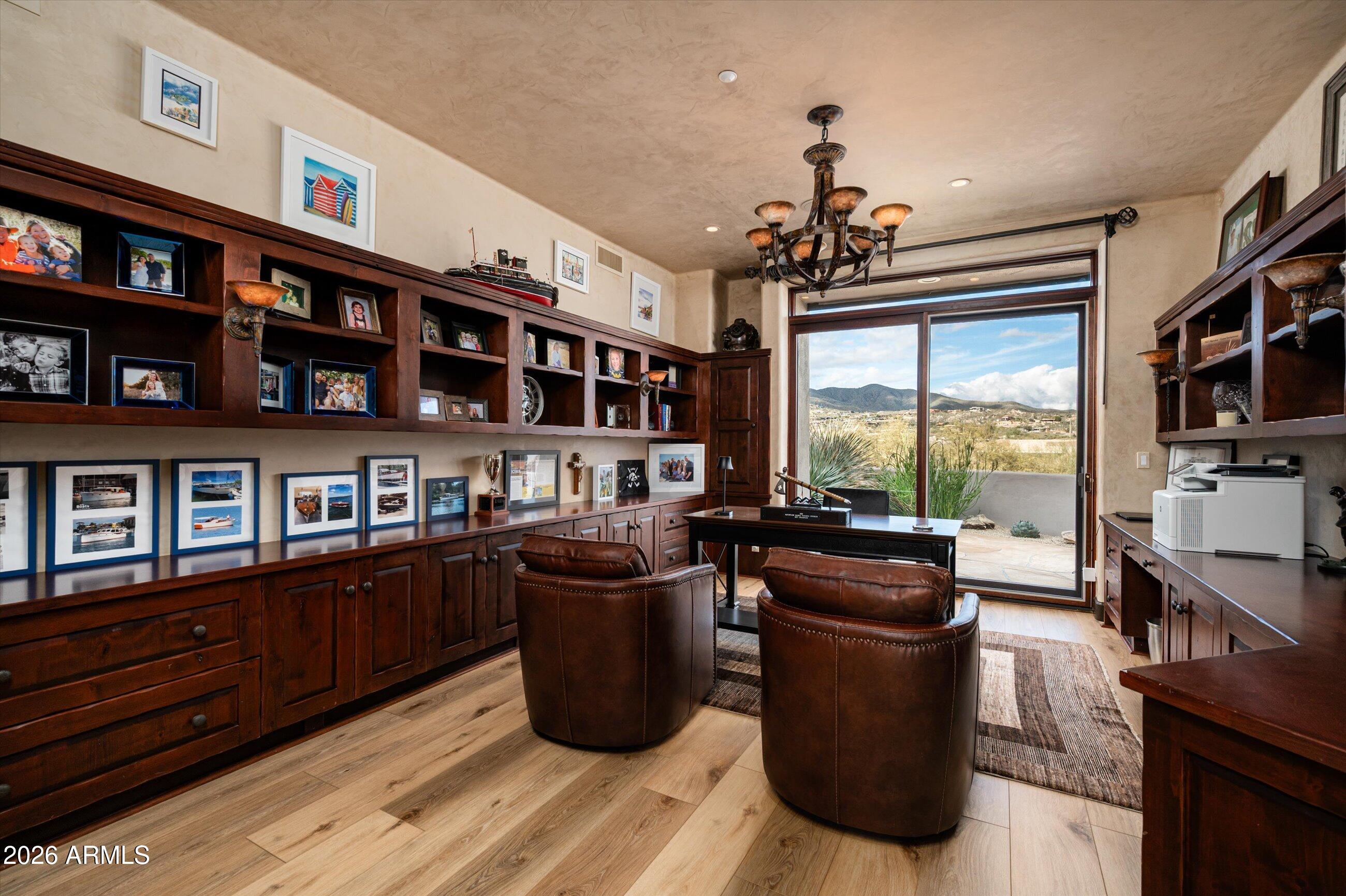 11343 E APACHE VISTAS Drive