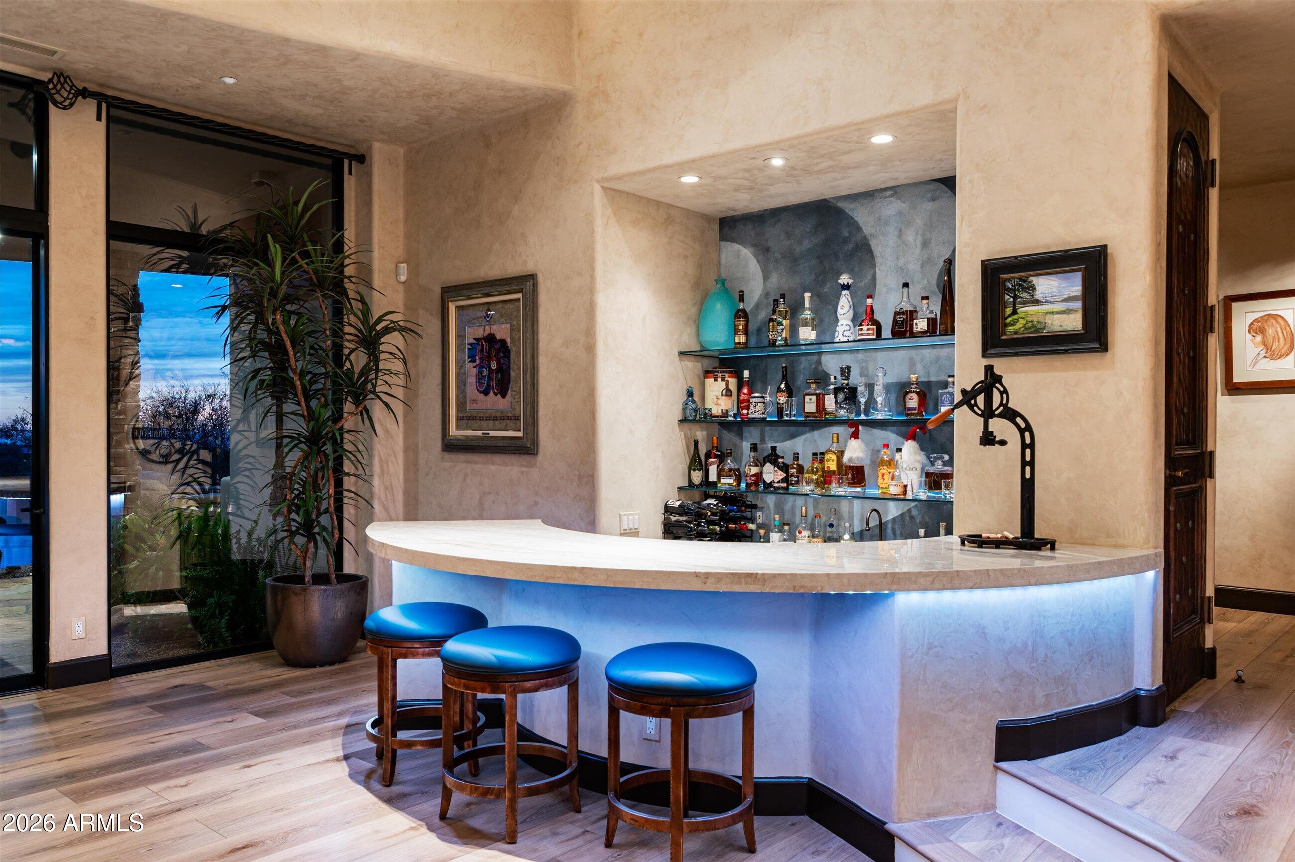 11343 E APACHE VISTAS Drive