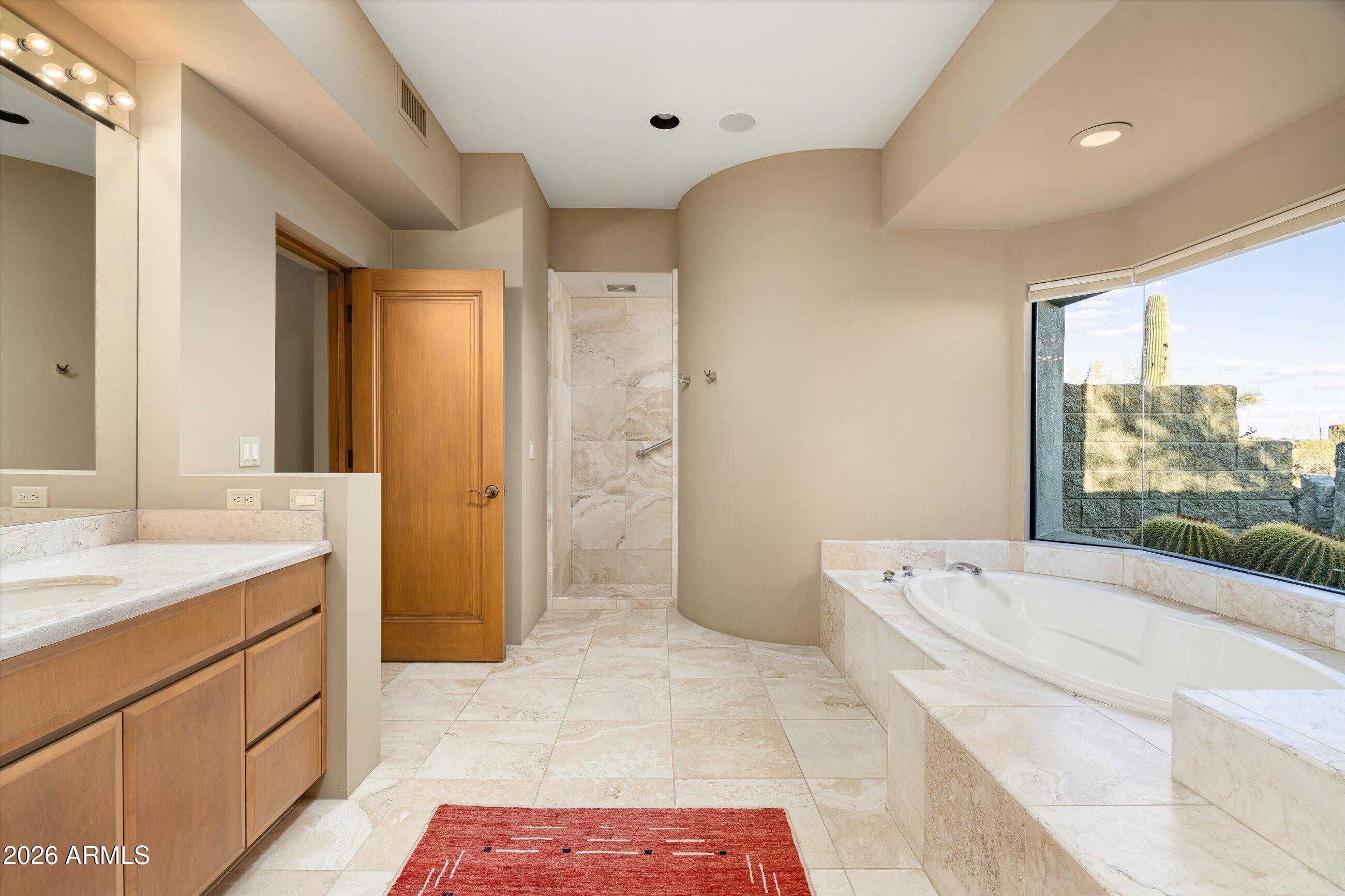11025 E HONEY MESQUITE Drive