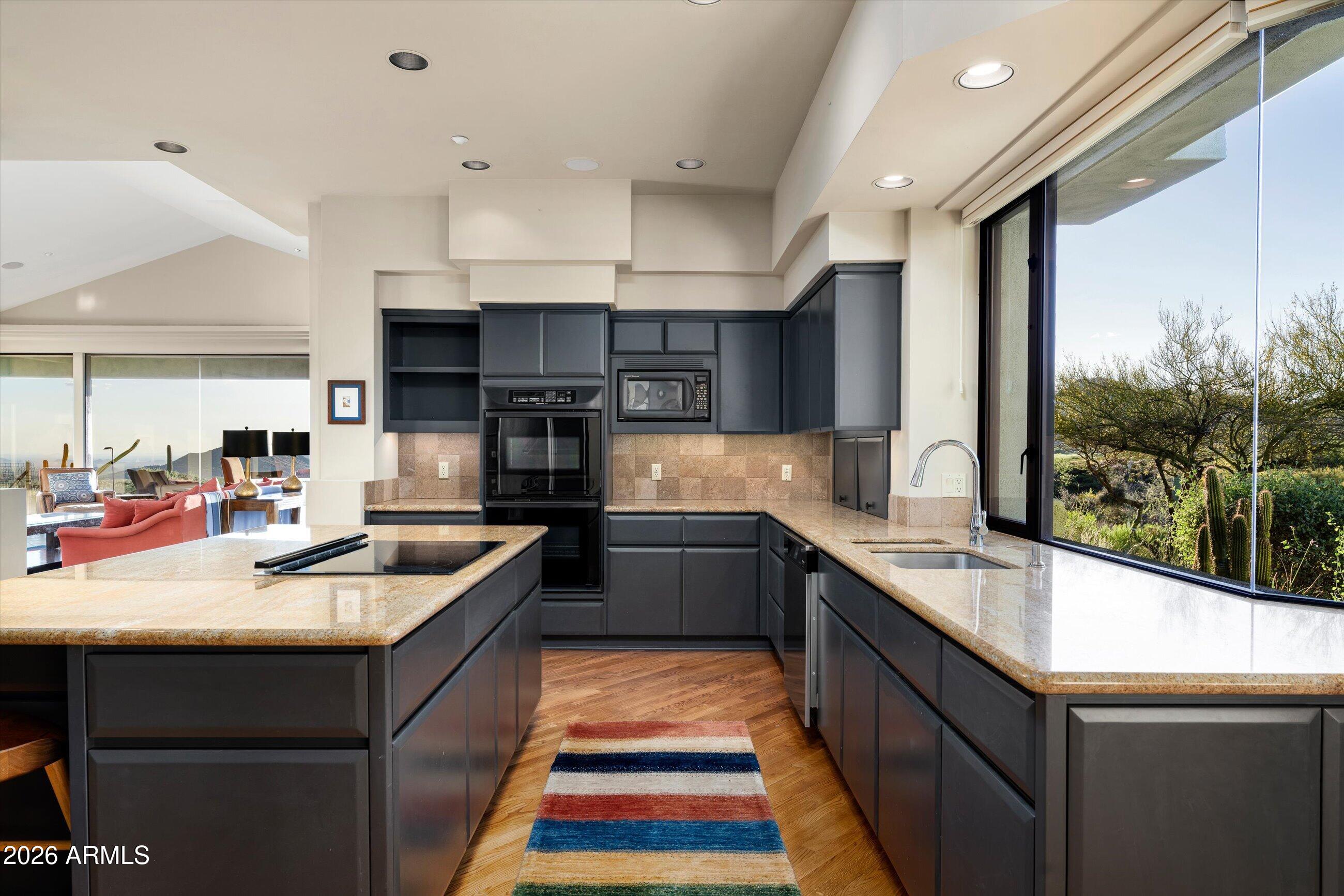 11025 E HONEY MESQUITE Drive